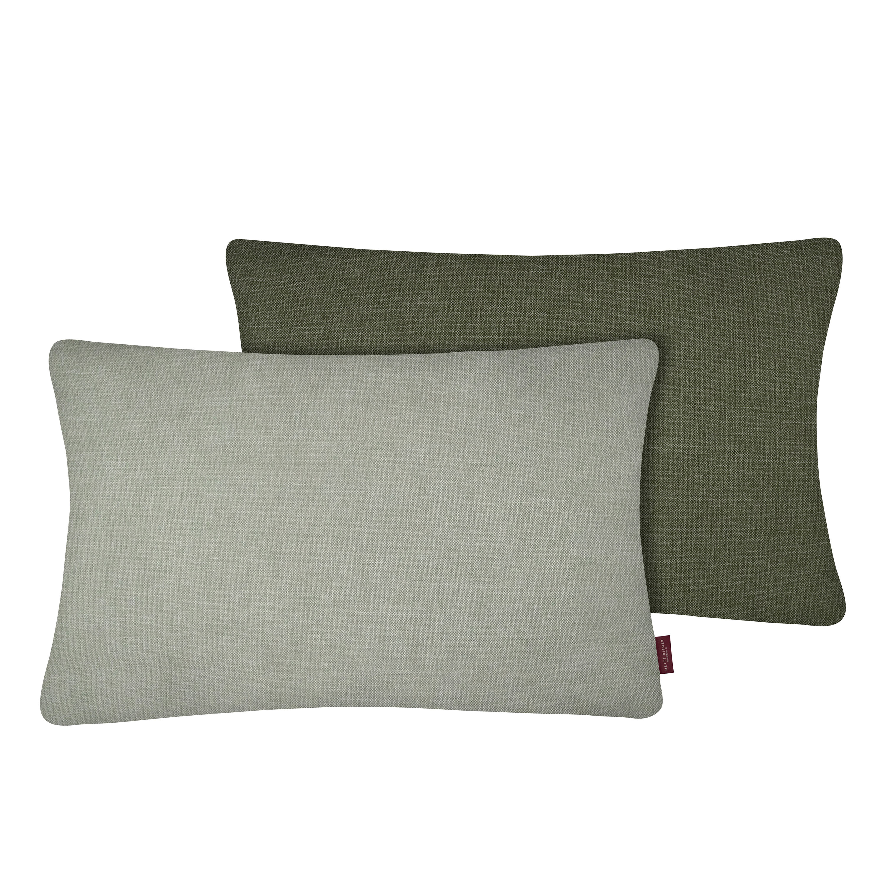 Scala Putevar Frostgrønn 30x50