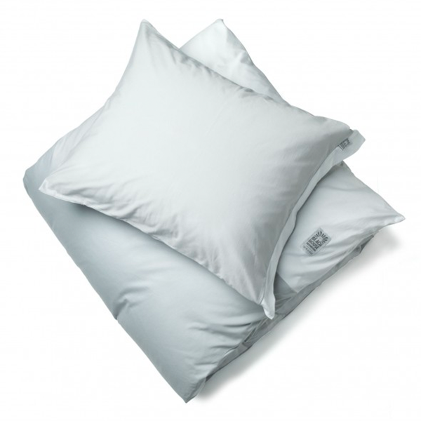 Fold Örngott Fog 50x60