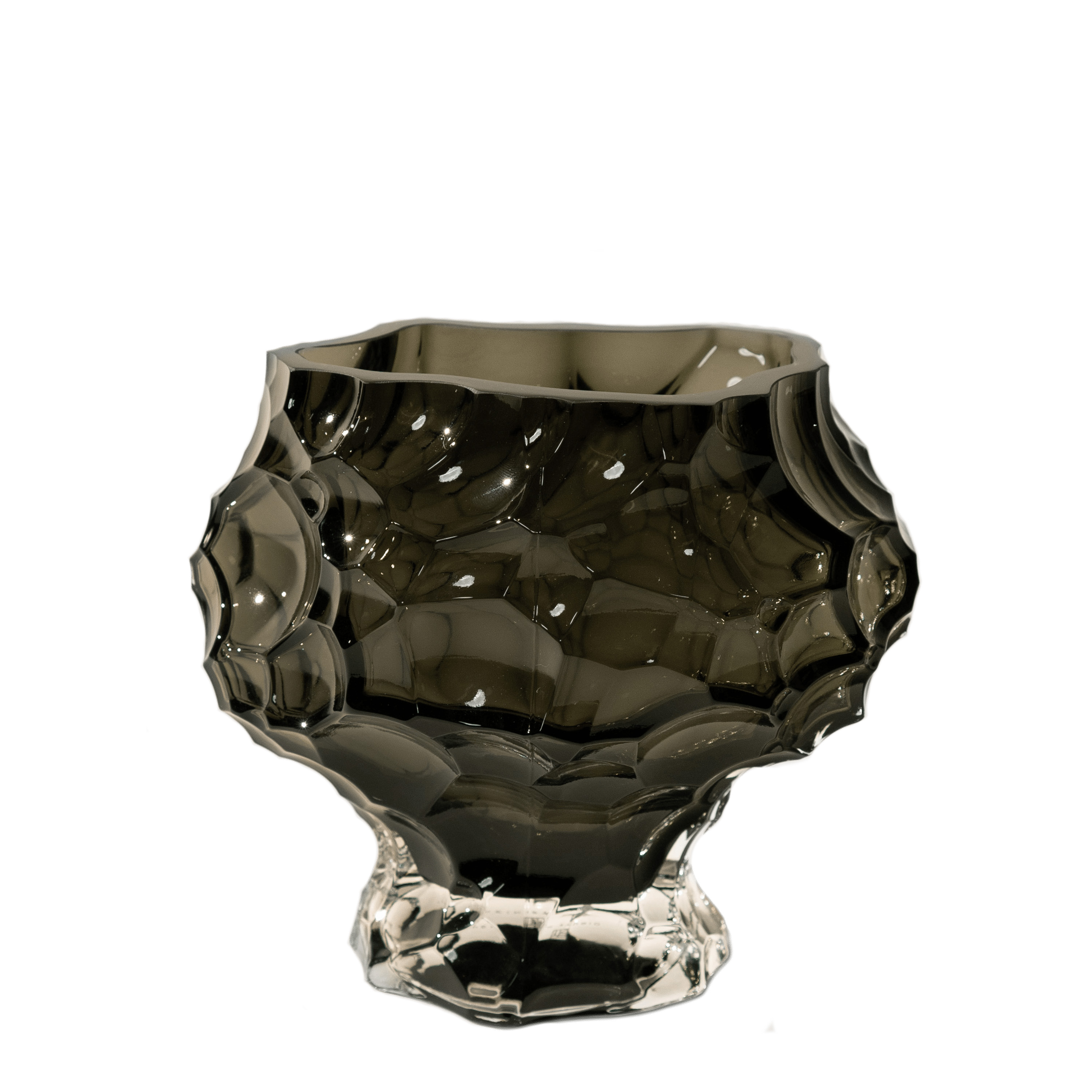 Canyon Vas New smoke Medi