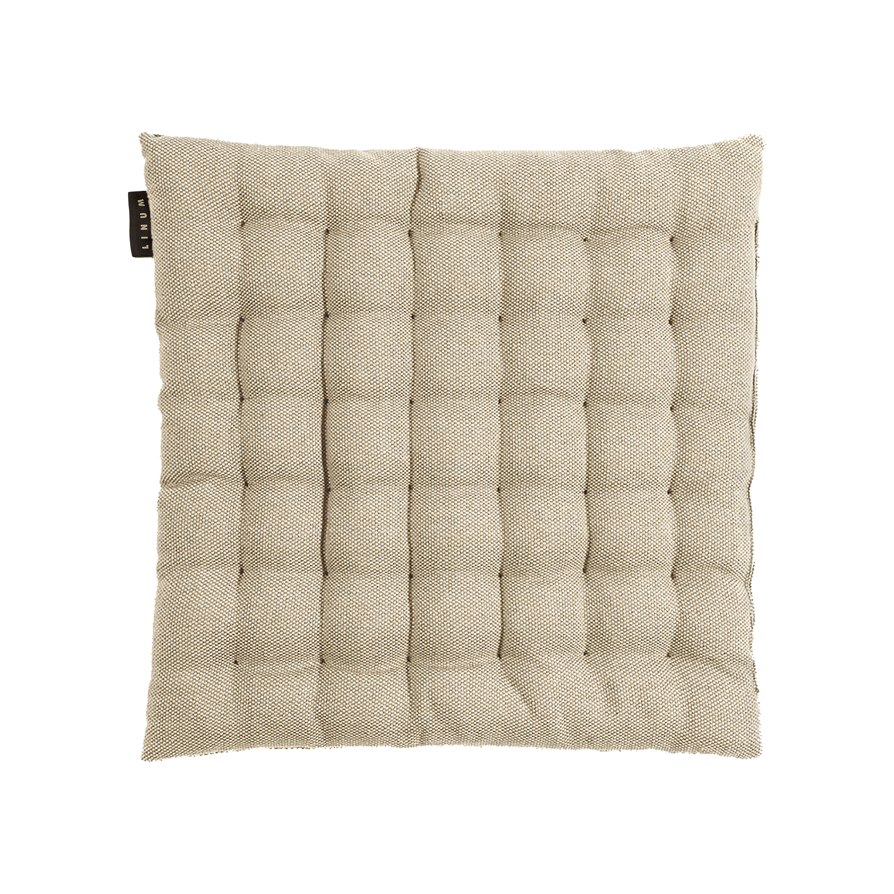 Pepper Stolsdyna Bronze Brown 40x40