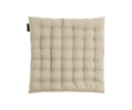 Pepper Stolsdyna Bronze Brown 40x40