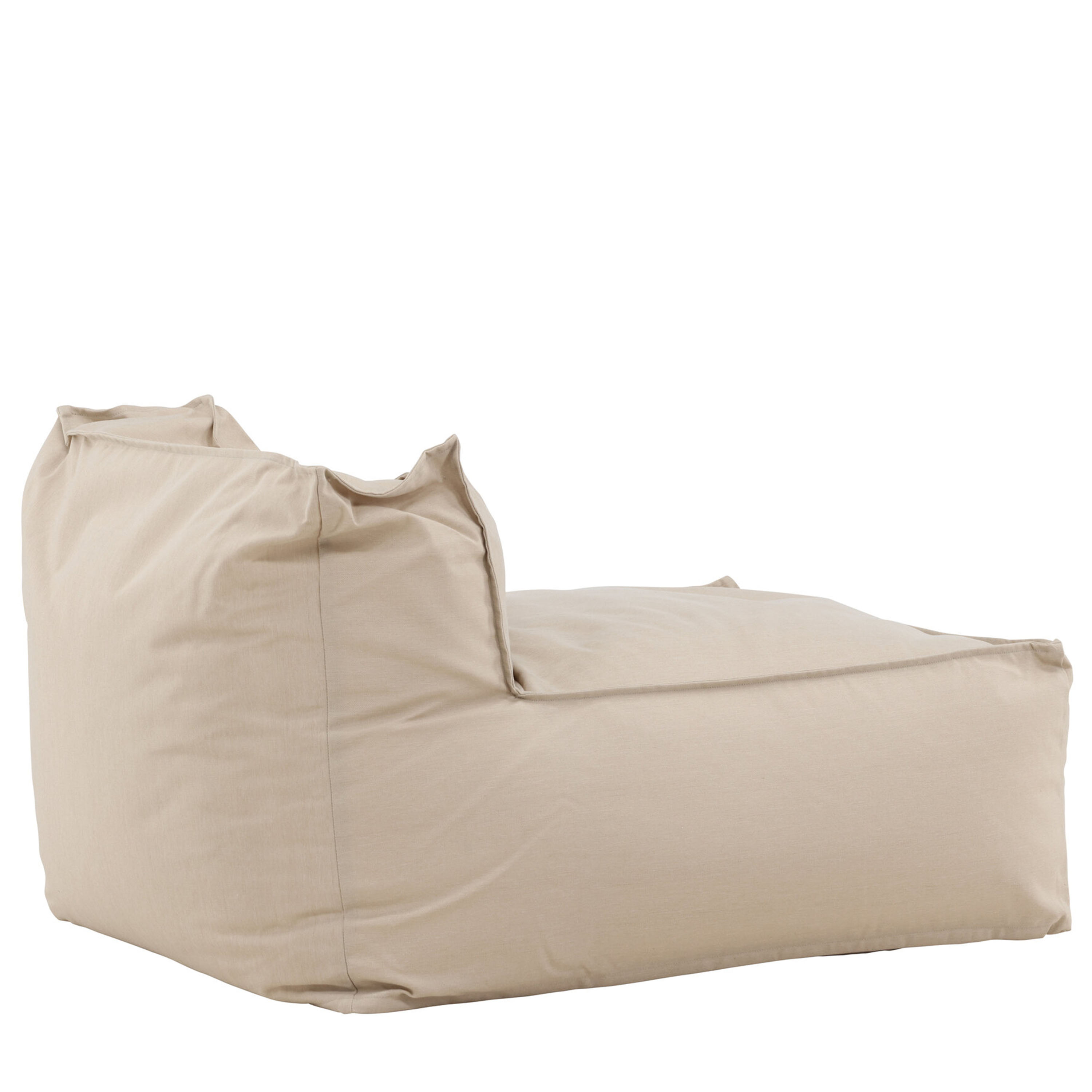 Venture Home Rambo Mittmodul Beige