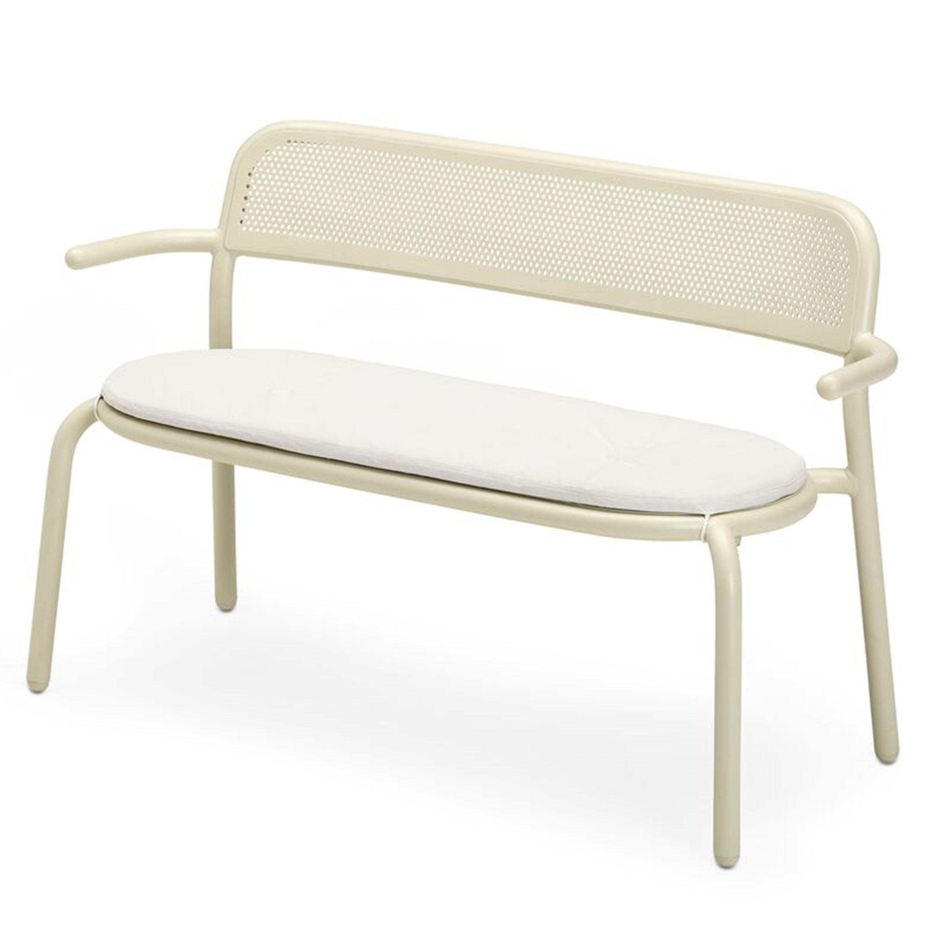 Fatboy Toni Bankski Sittdyna Sahara 109x42