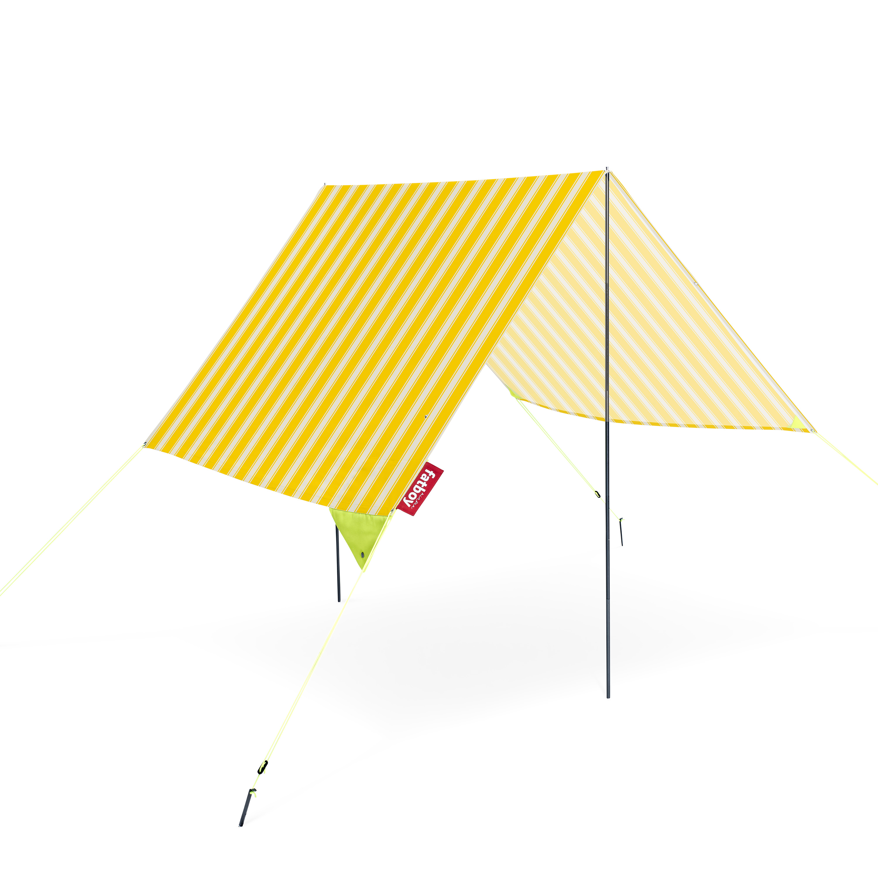 Fatboy Miasun Aurinkosuoja Sóller