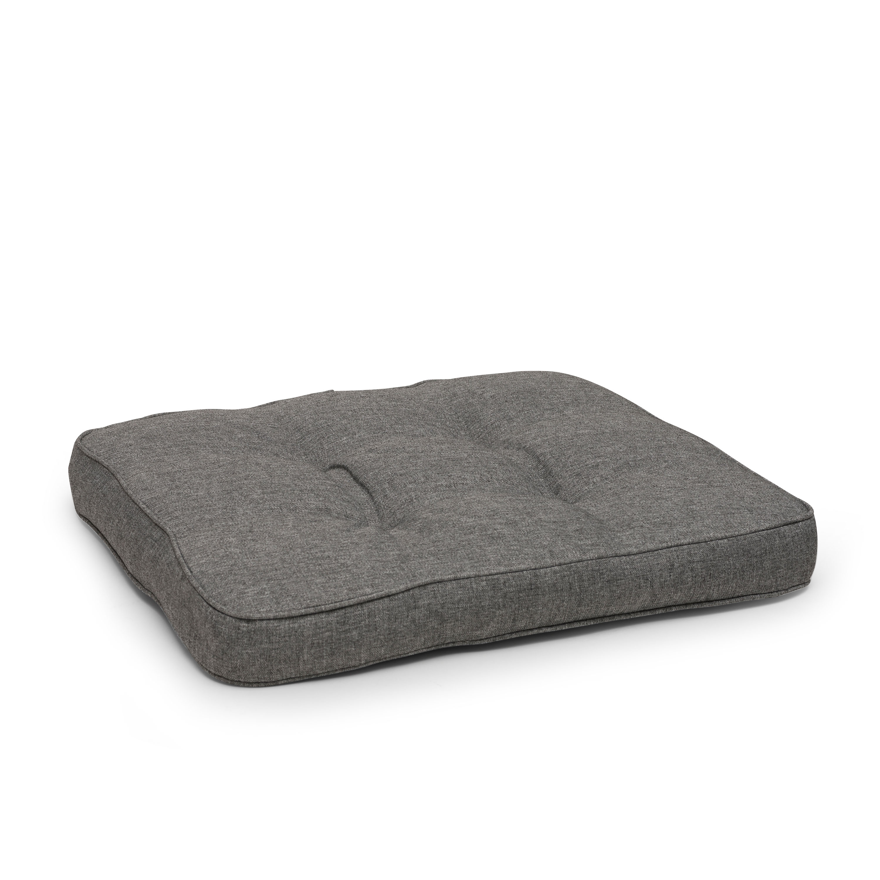Sittdyna 85 Grå 49x53