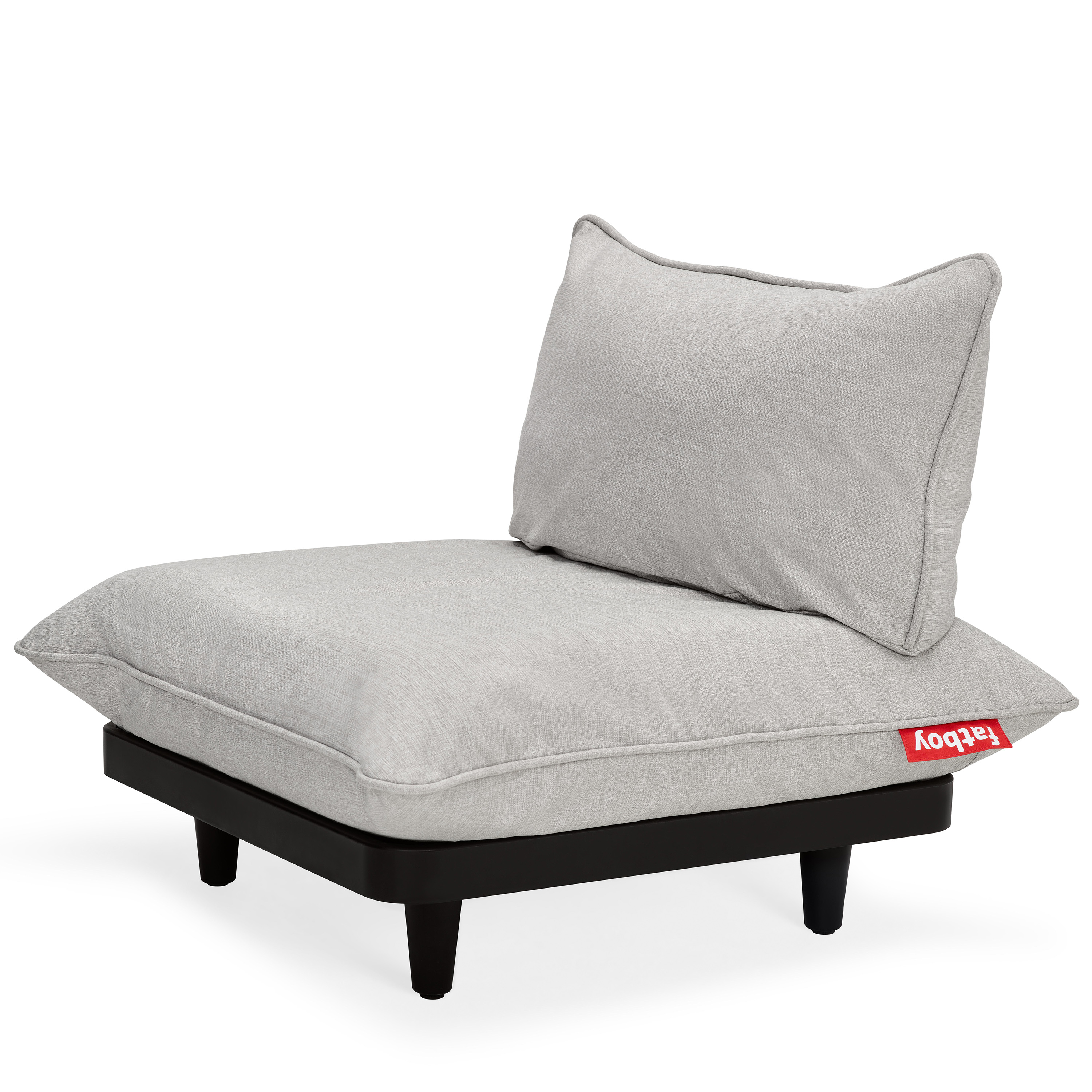 Paletti Lounge Mittdel Mist