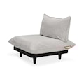 Paletti Lounge Mittdel Mist