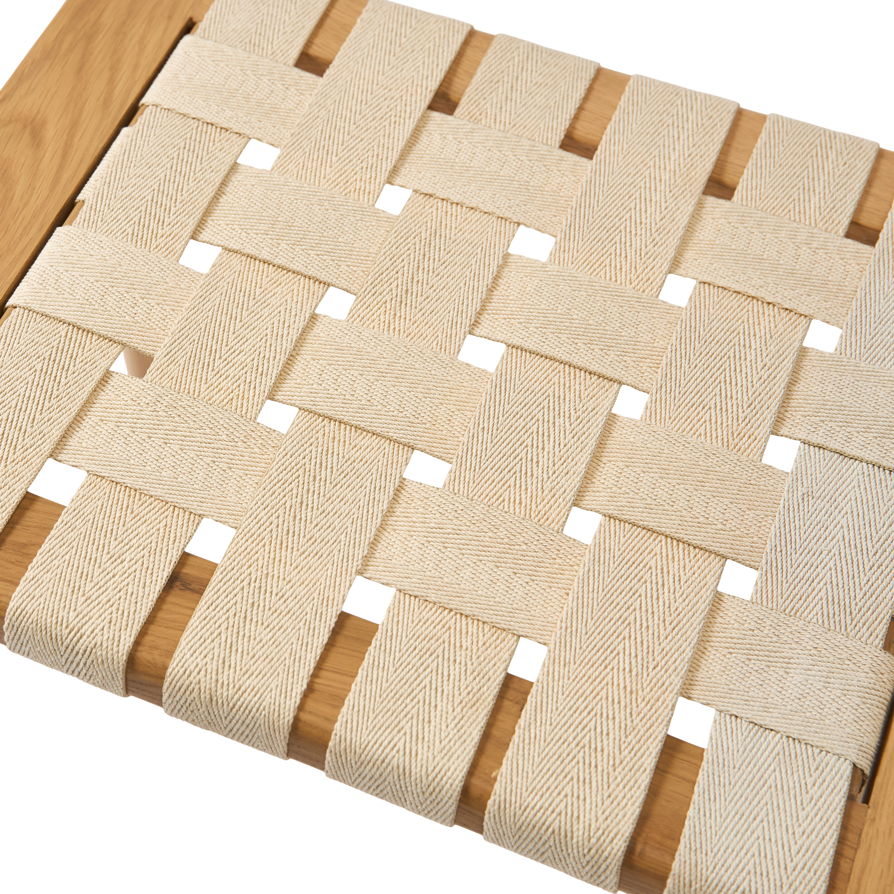 Andersen Furniture Seat Jakkara Tammi 45x46