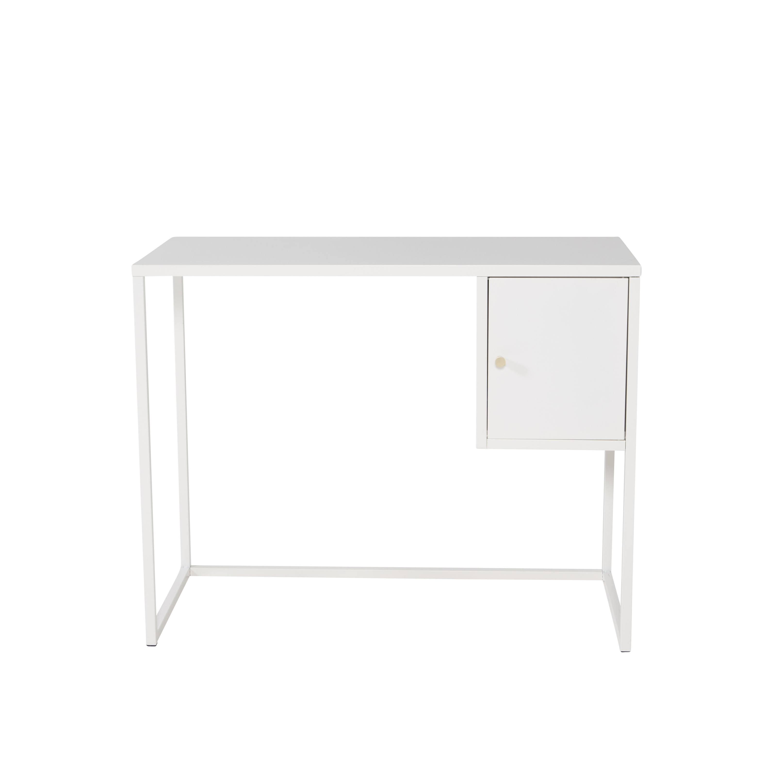 Venture Home Johanna Skrivbord