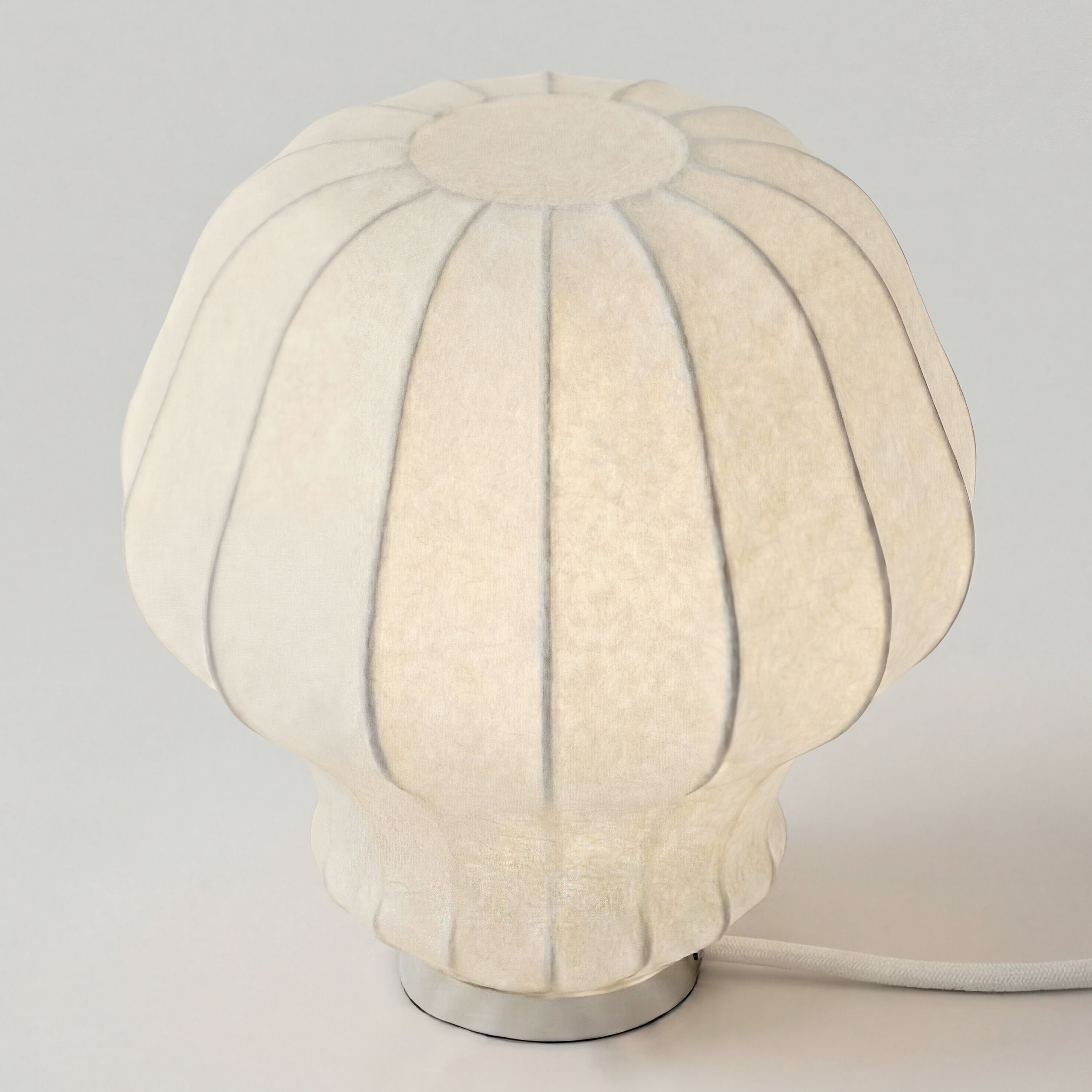 Novoform Motala Cocoon Pöytävalaisin Small