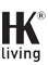 HKliving
