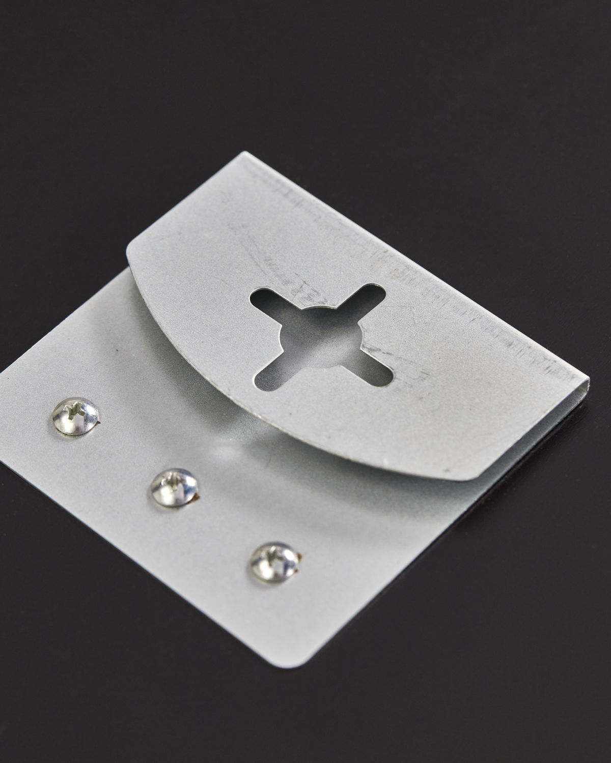 House Doctor Peme Speil Klar 70cm