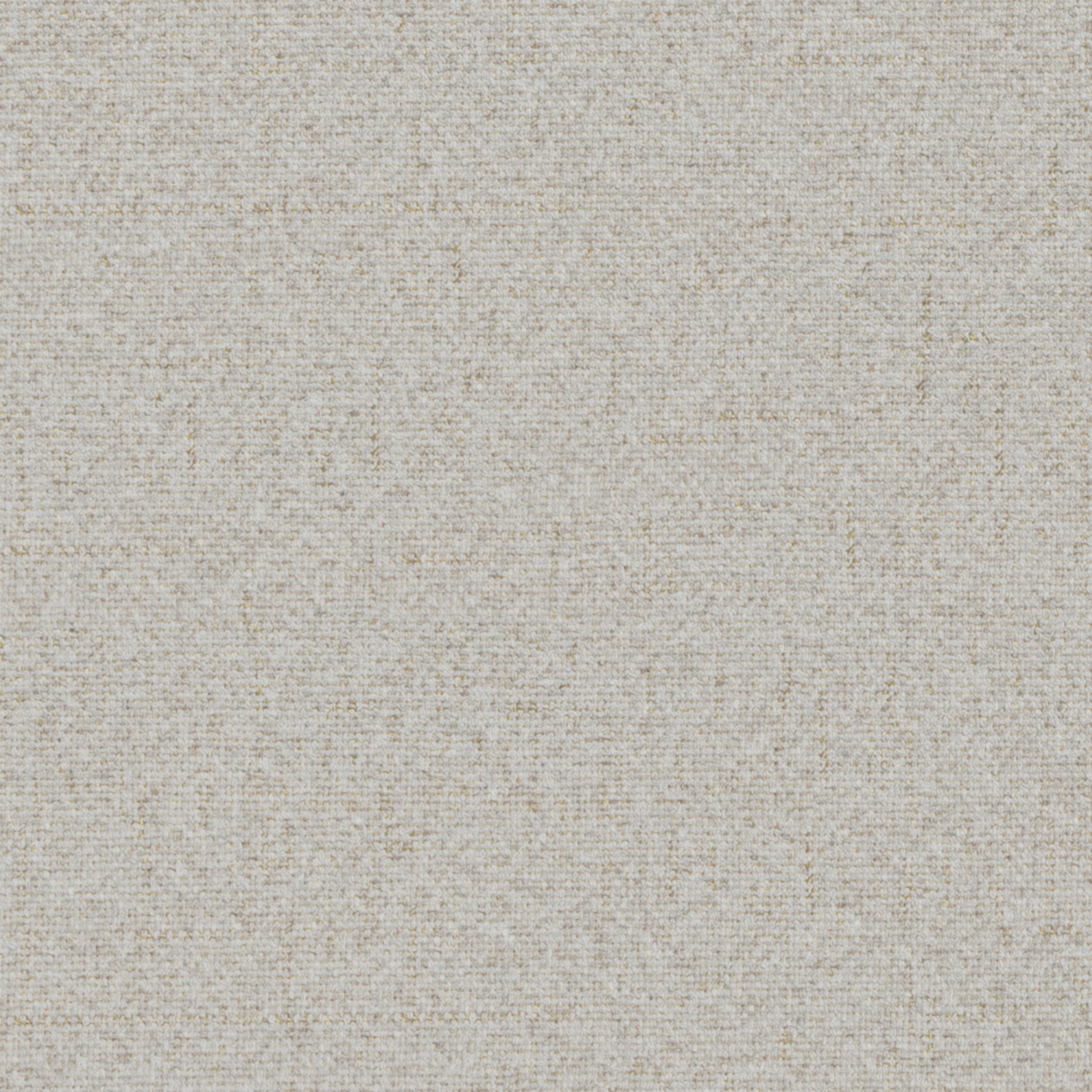 Sleepo Collection Dream Kontinentalsäng Sand 160 Medium/Medium Rundat Träben Ek 13cm