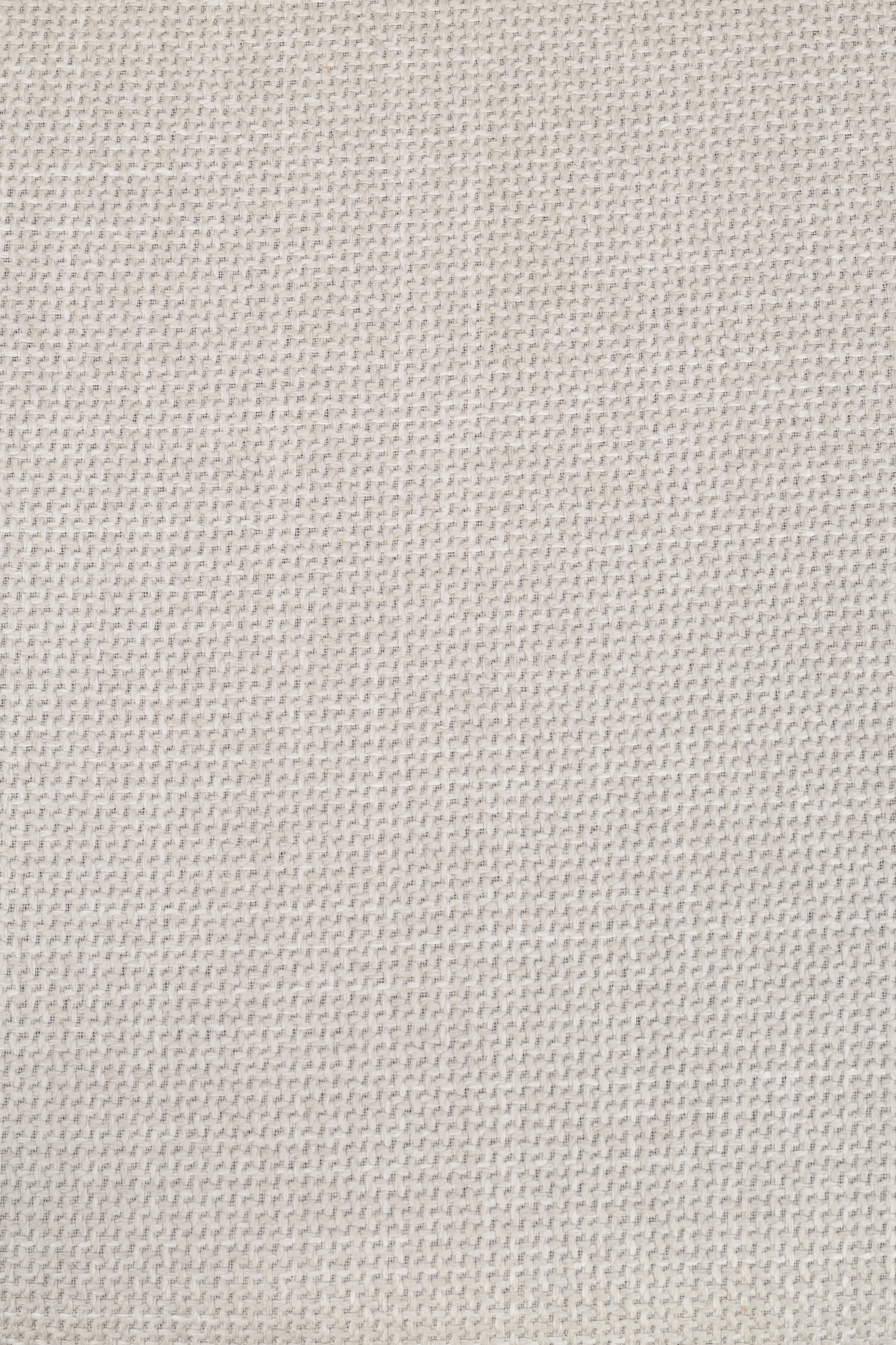 Rowico Home Windham Karmstol Beige/Brun