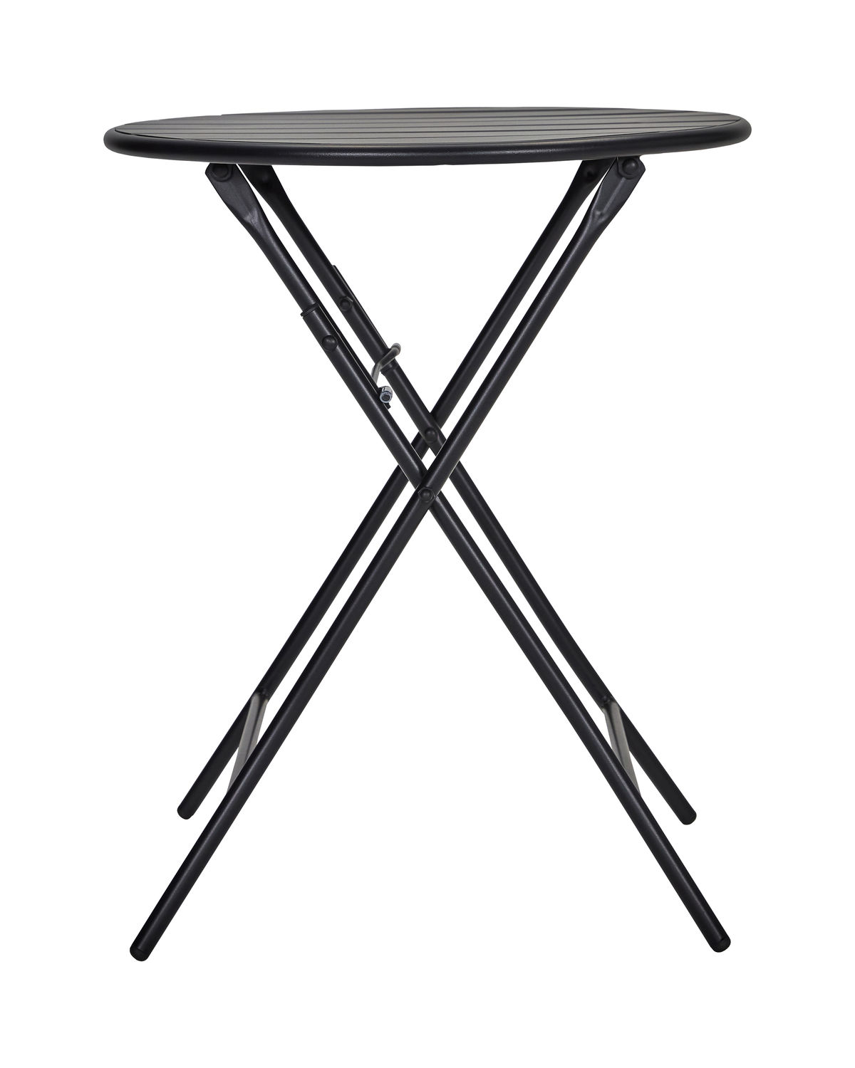 House Doctor Helo Kahvilasetti Musta