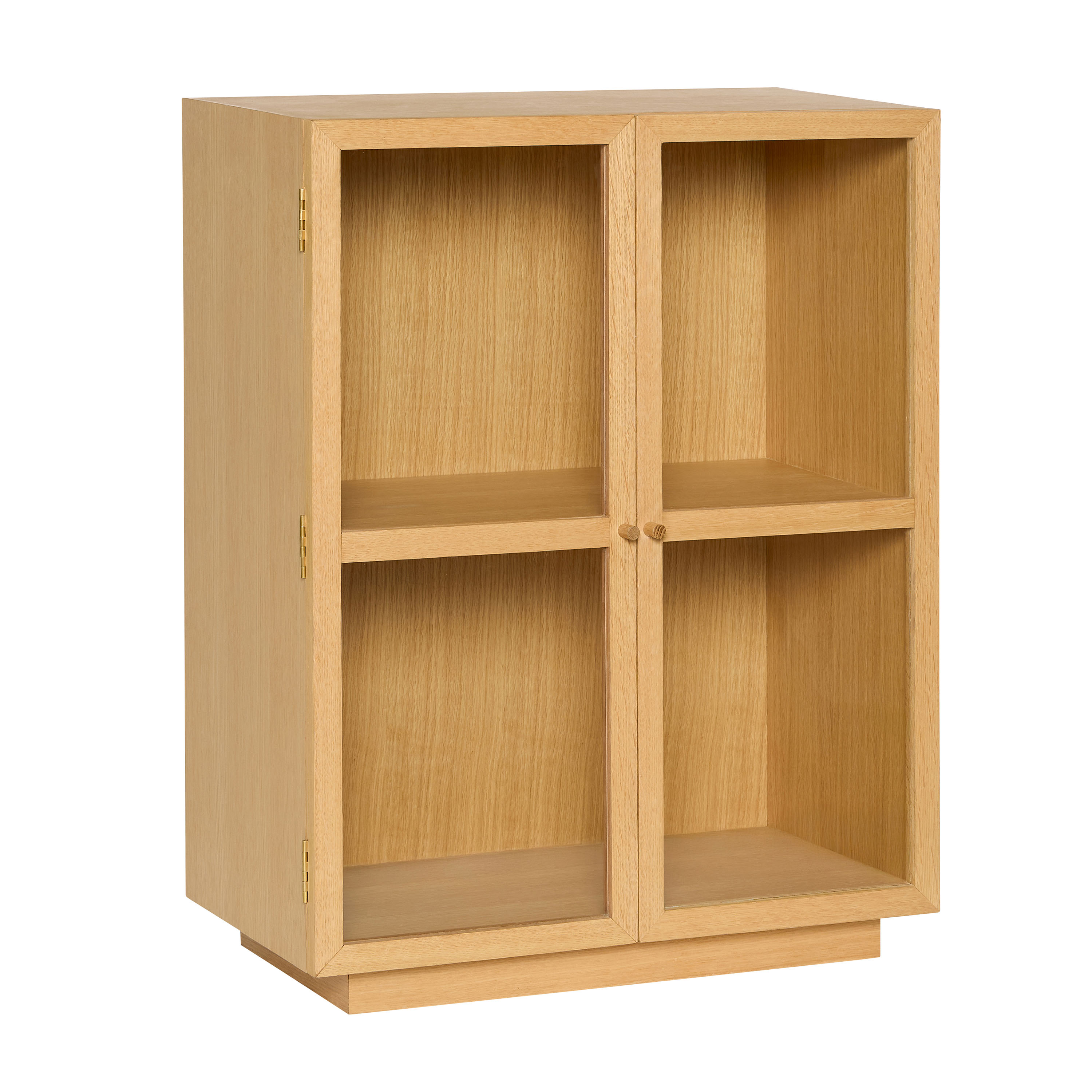 Mae Skap Natural 90x70