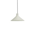 Seam Taklampa White Medium