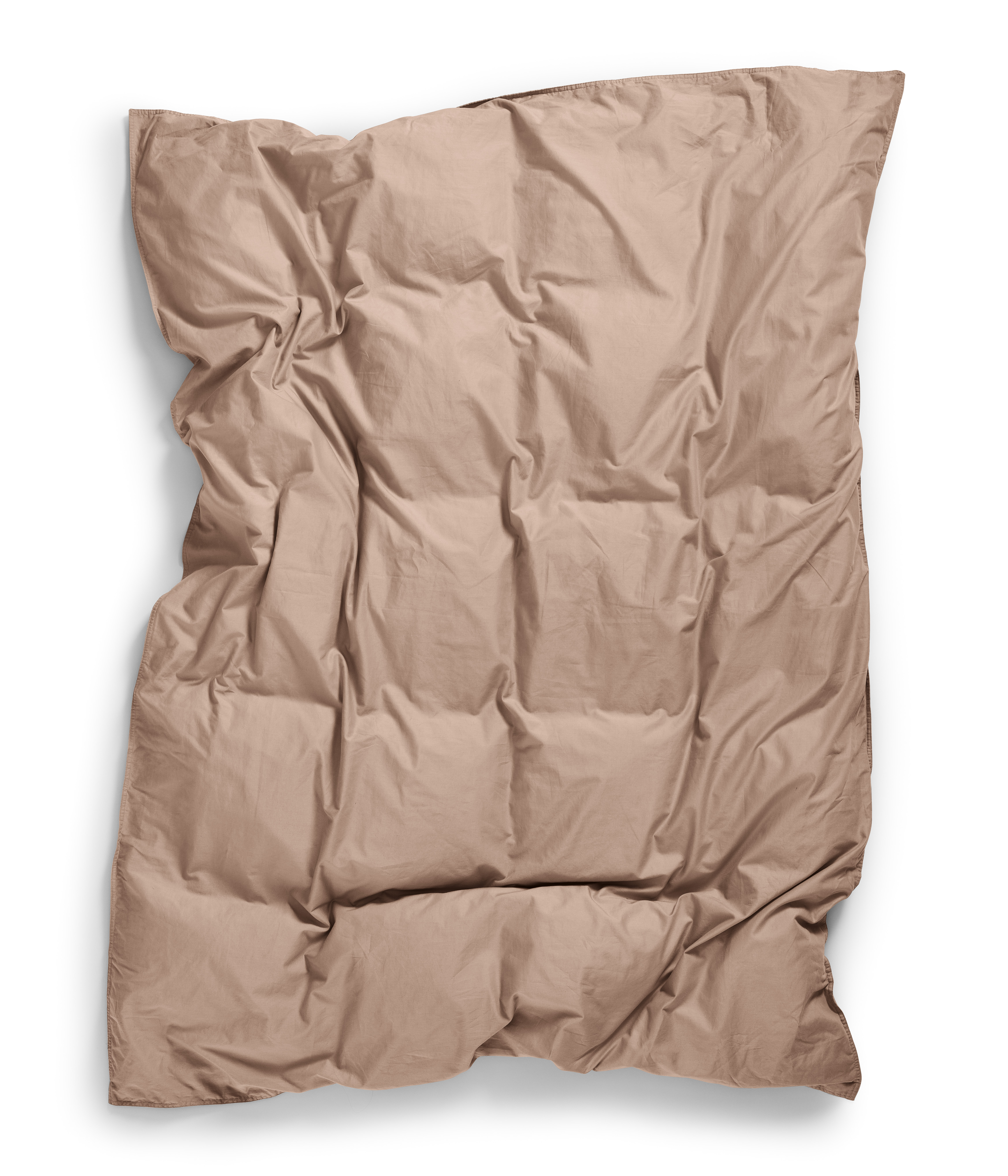 Påslakan Wilted Enkel