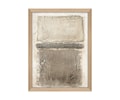 Art Structure 1 Tavla Oak Frame 30x40