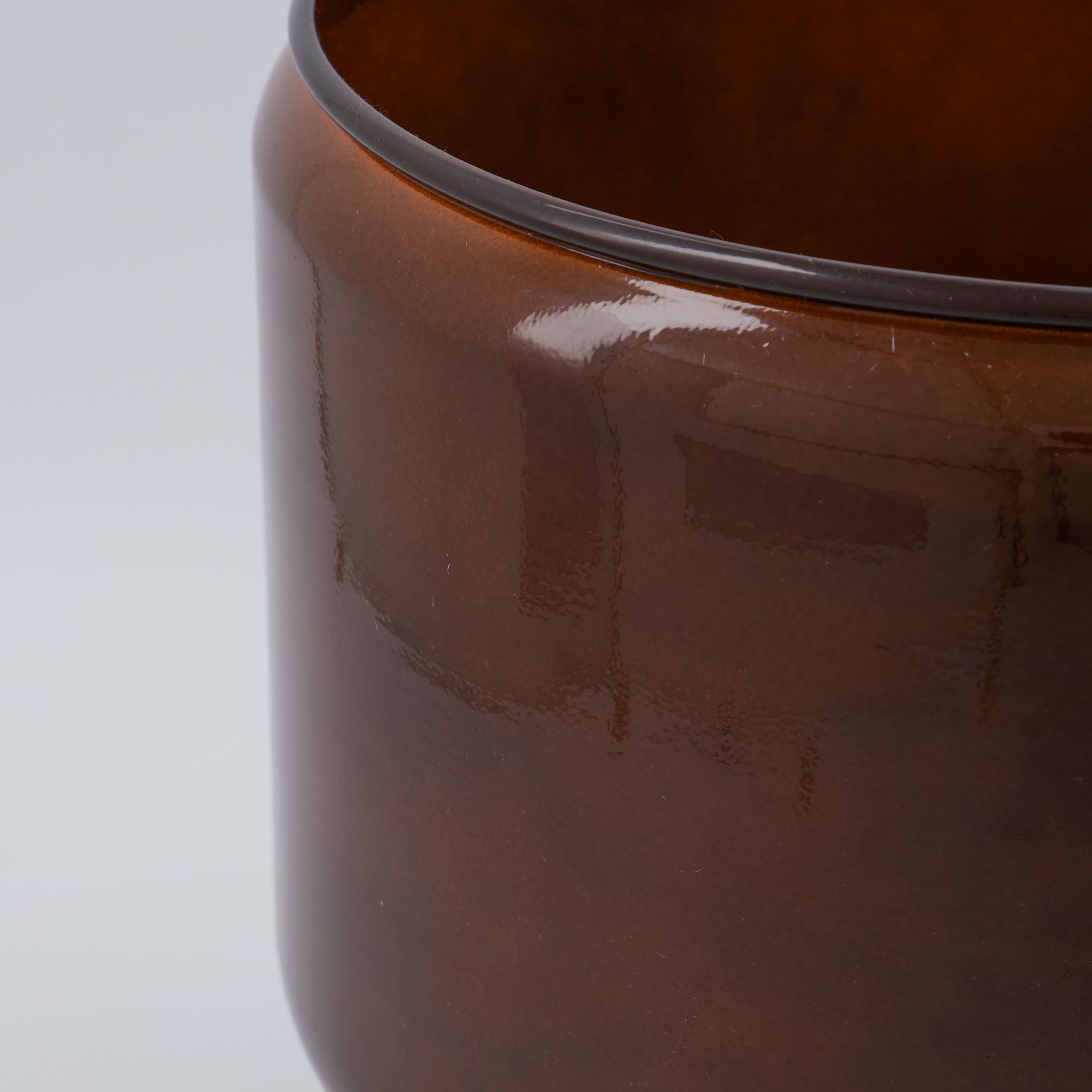 House Doctor Pile Kruka Brun 2-pack