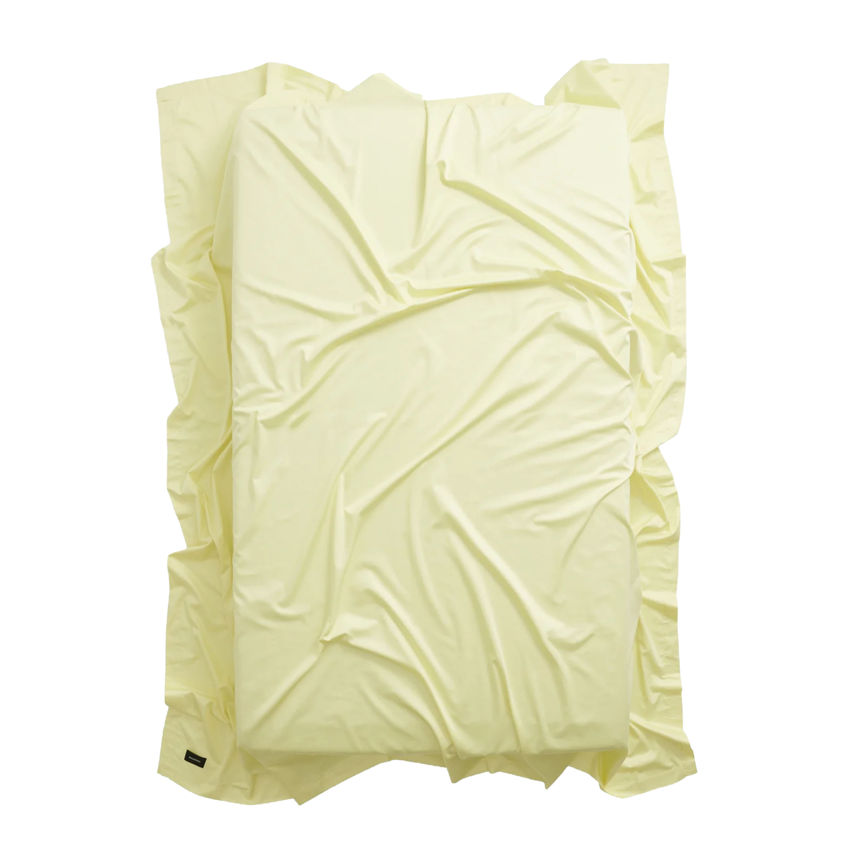 Mother Sateen Laken Lemonade 260x280