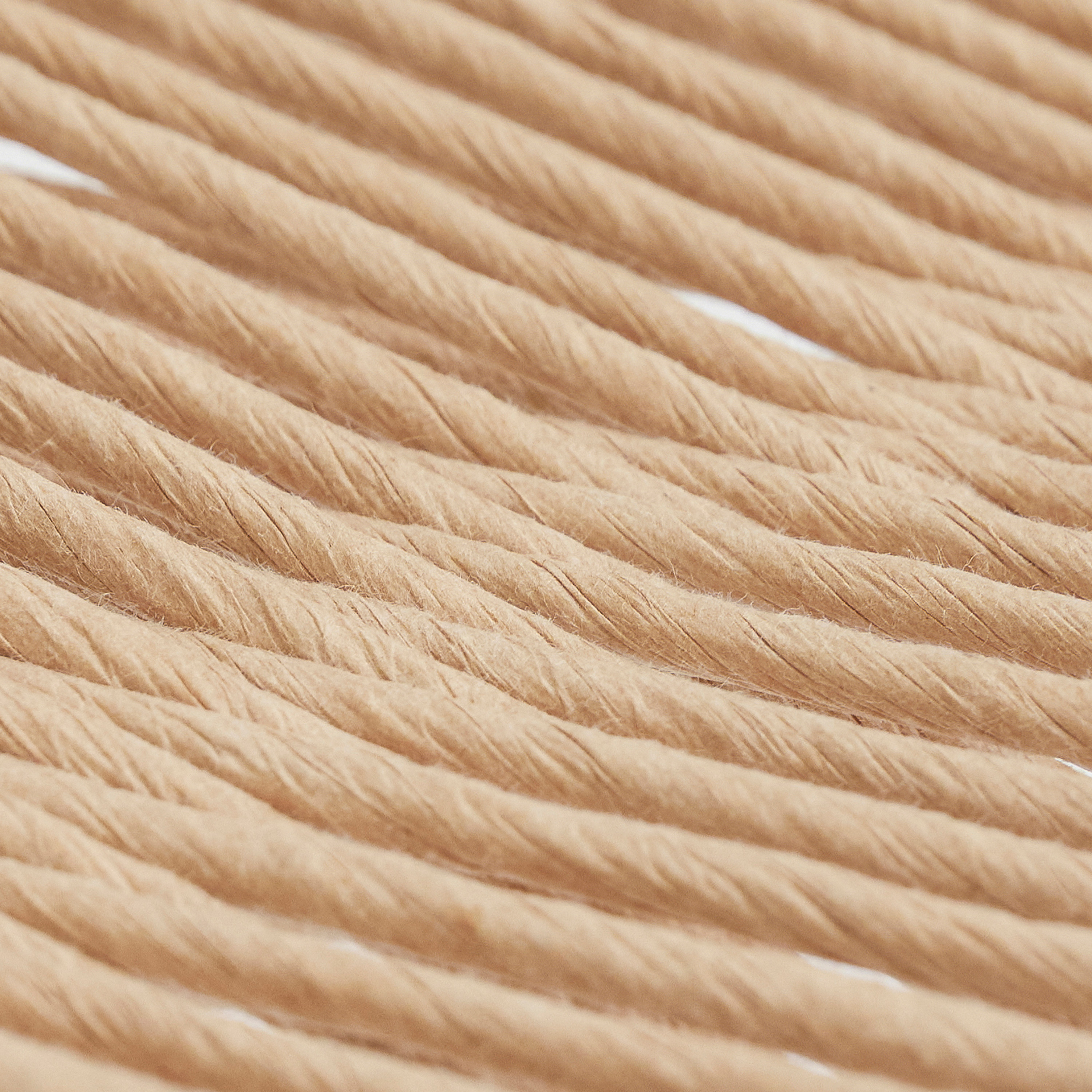 Hübsch Heritage Bank Natur