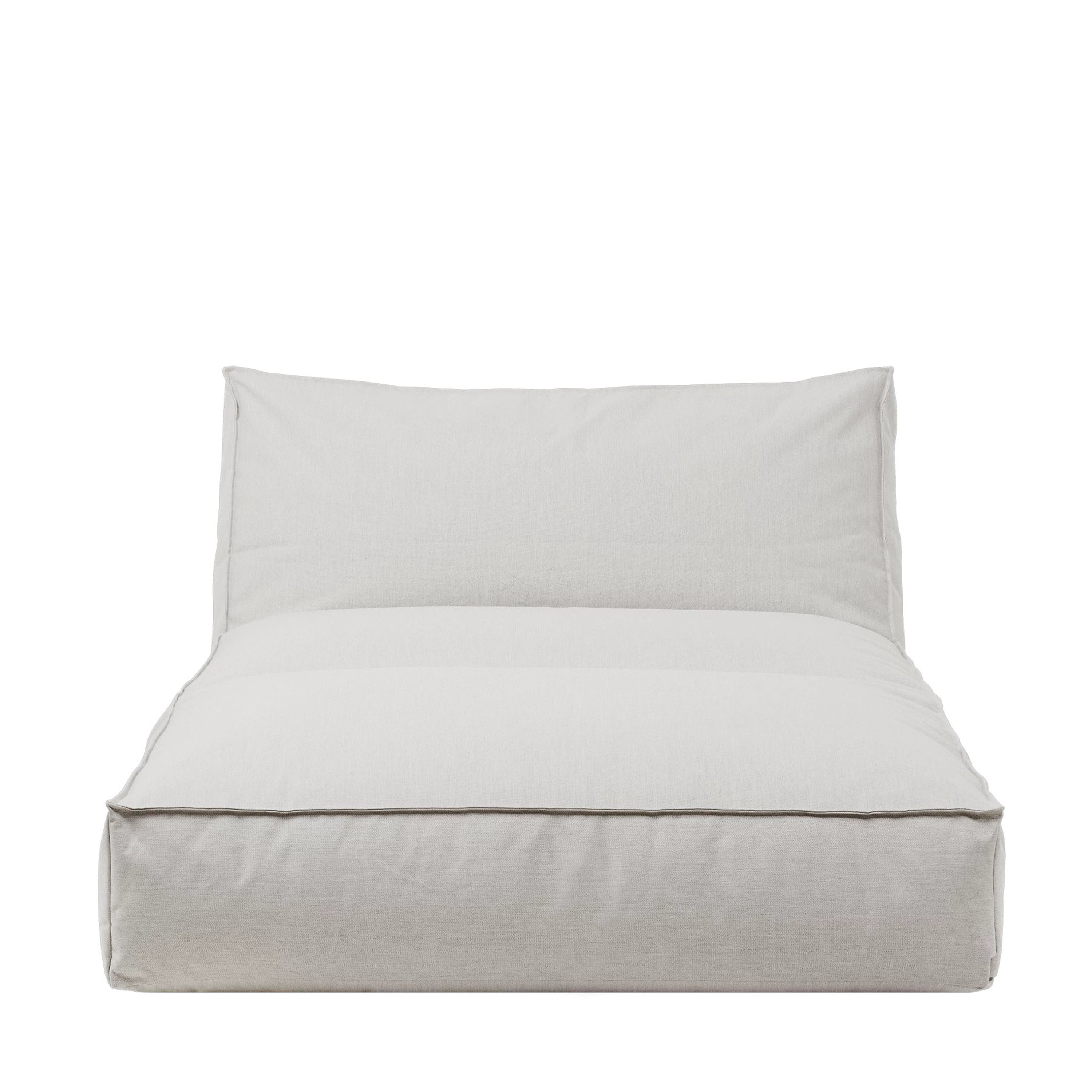 Stay Dagbädd Cloud 120x190