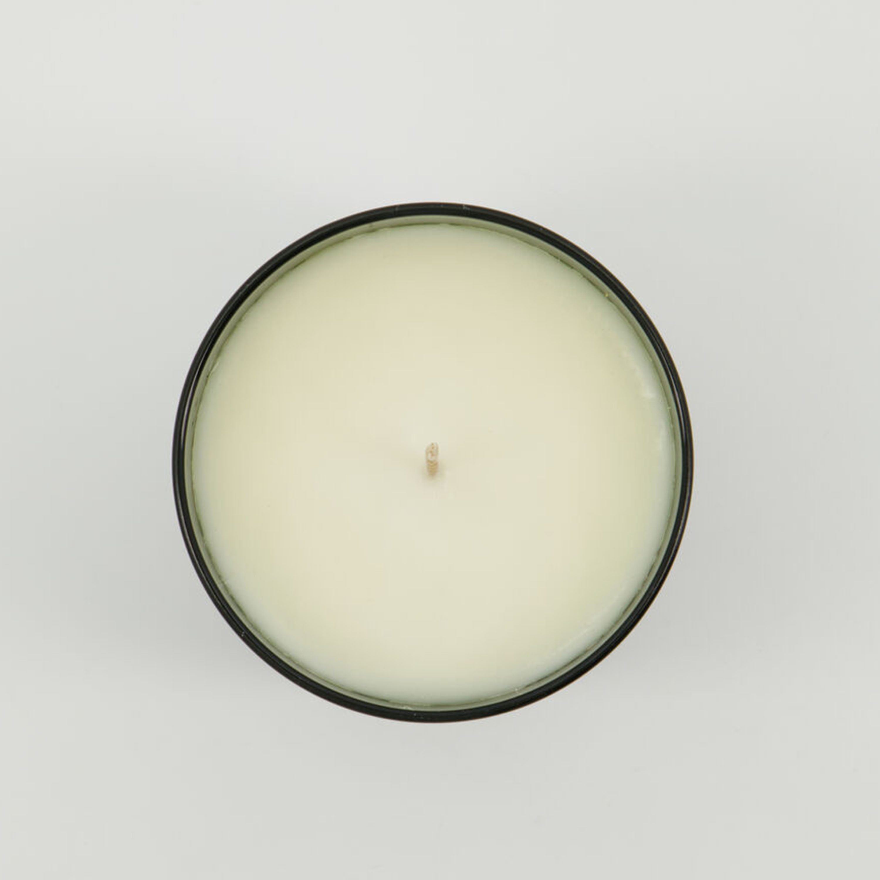 Meraki Lavender Rain Duftkerze 200 g