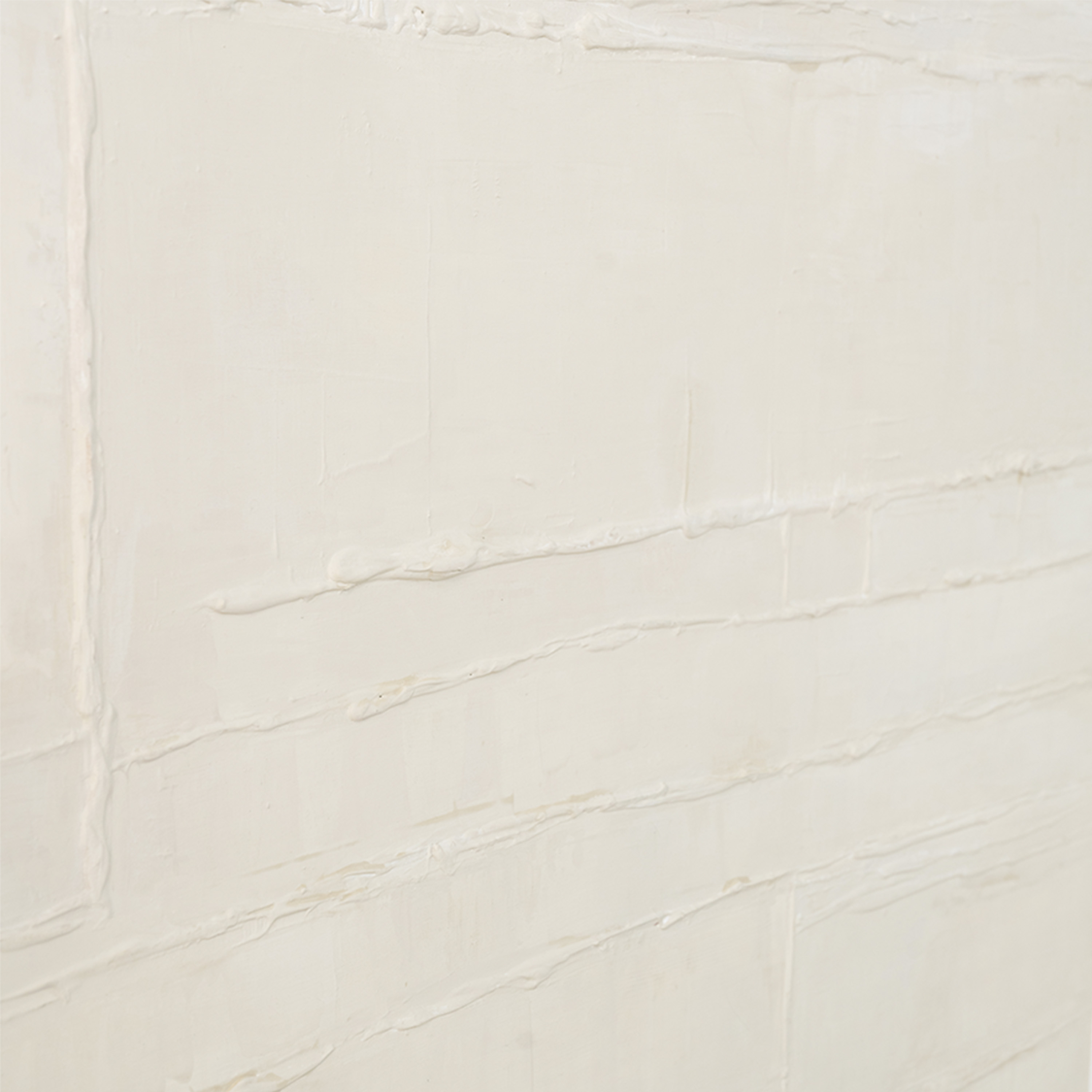 Urban Nature Culture Artisan Taulu Natural 120x155