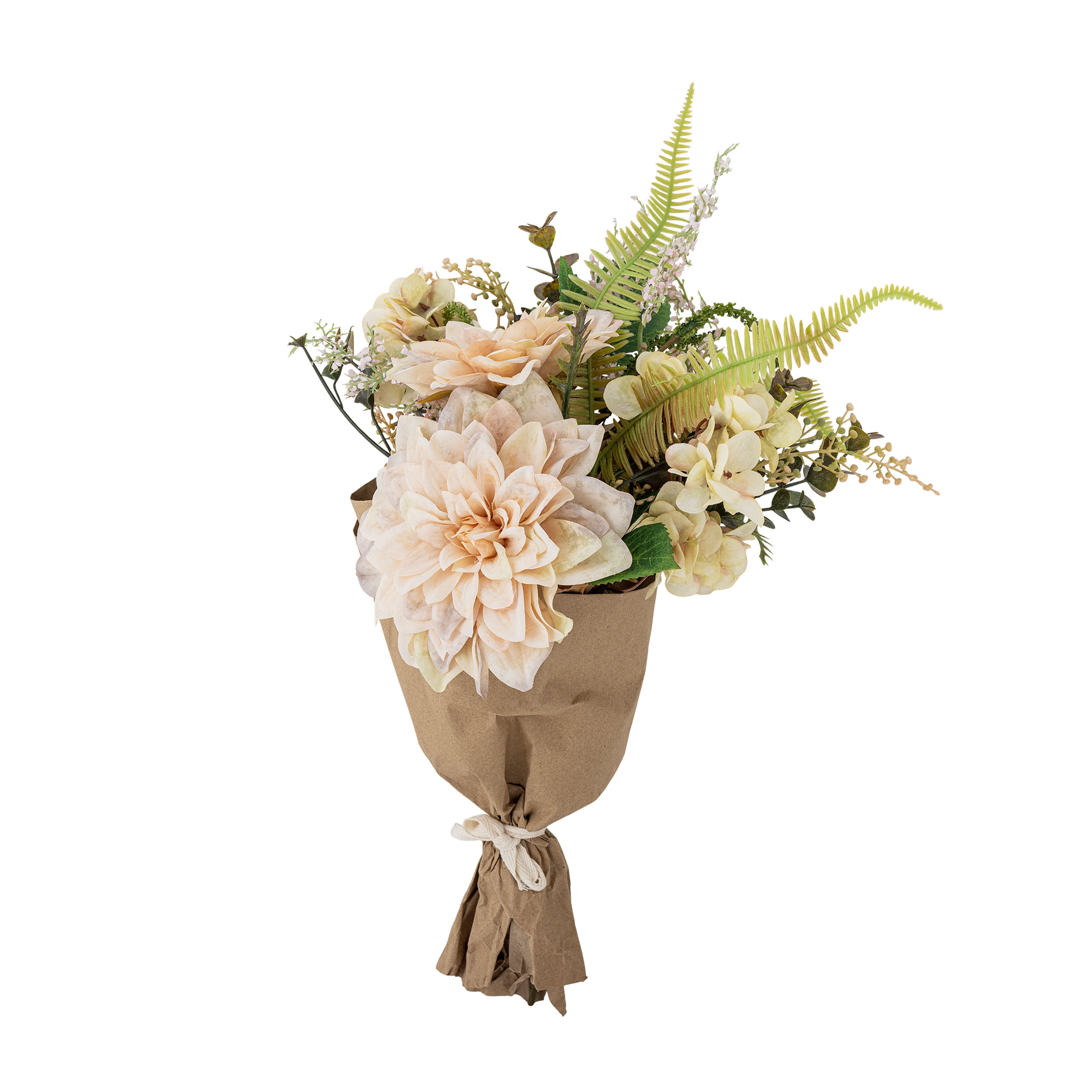 Glow Kimppu Nature 46cm