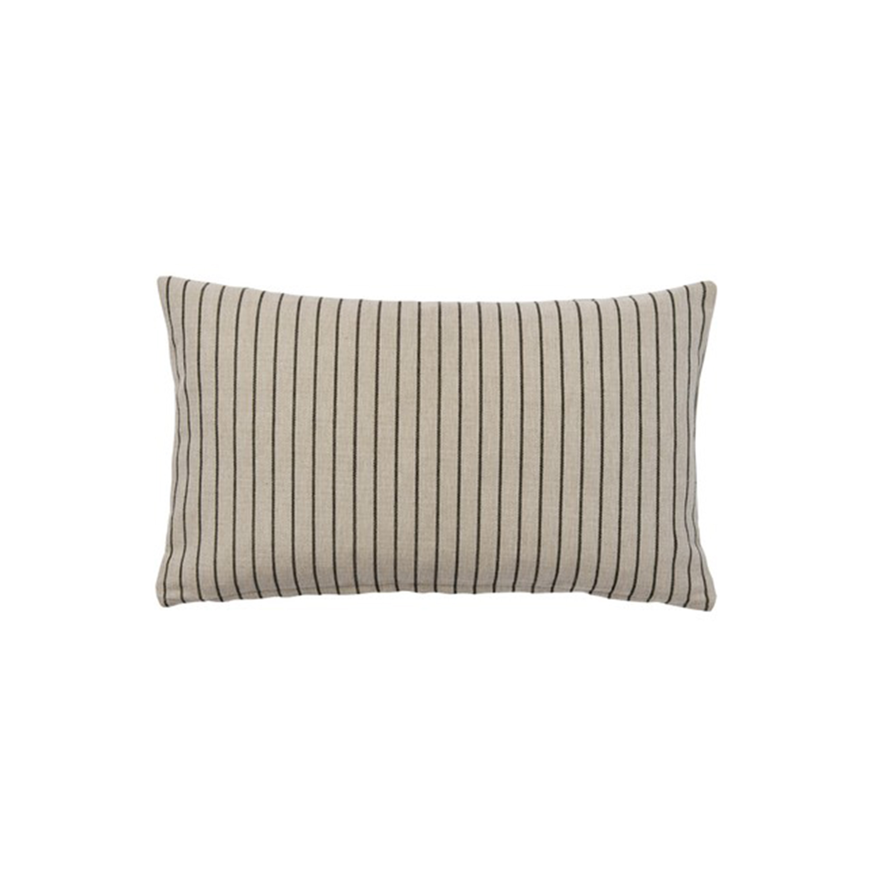 Karen Kuddfodral Beige 30x50