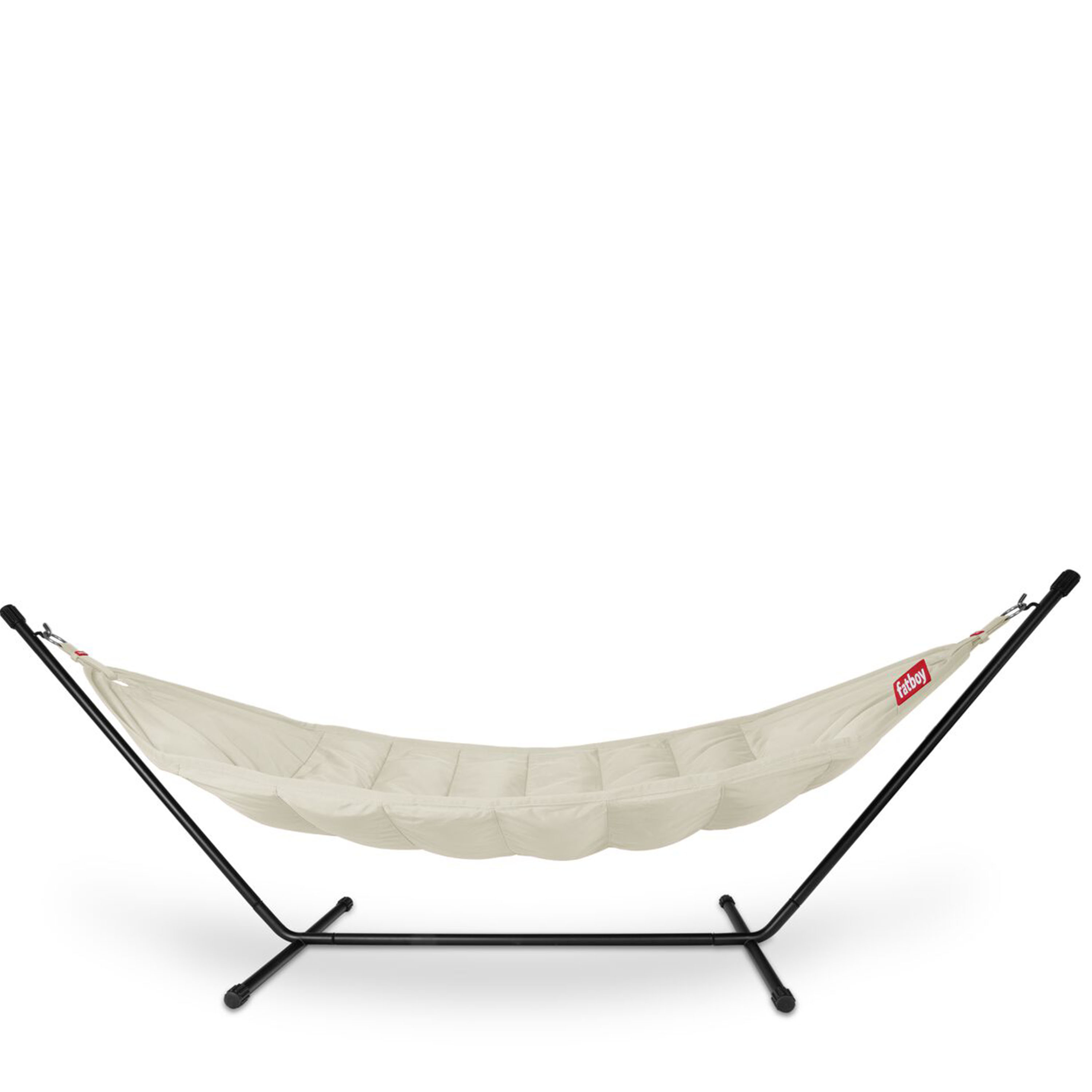 Fatboy Headdemock Hengekøye Cream/Black