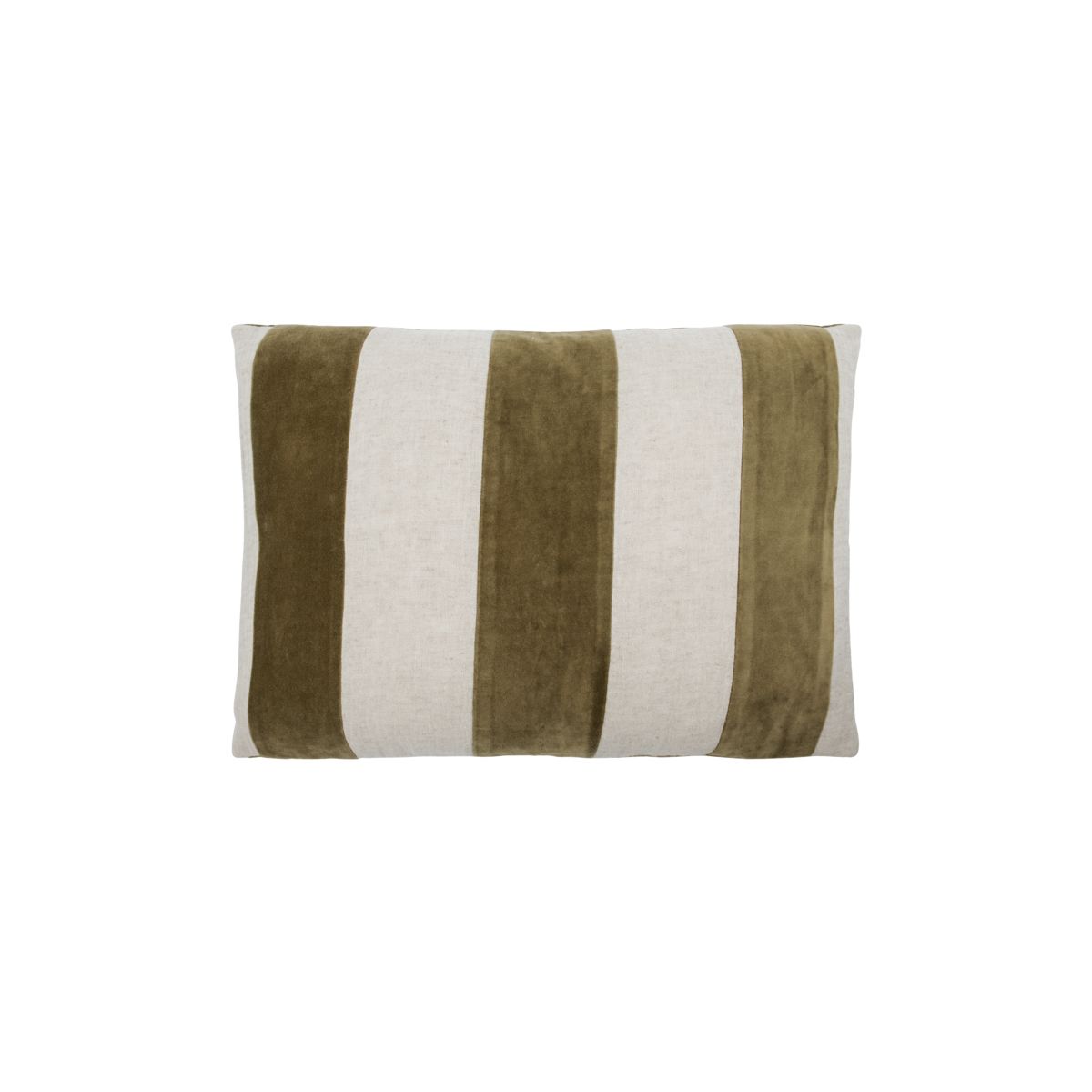 Sono Kuddfodral Amber 40x60