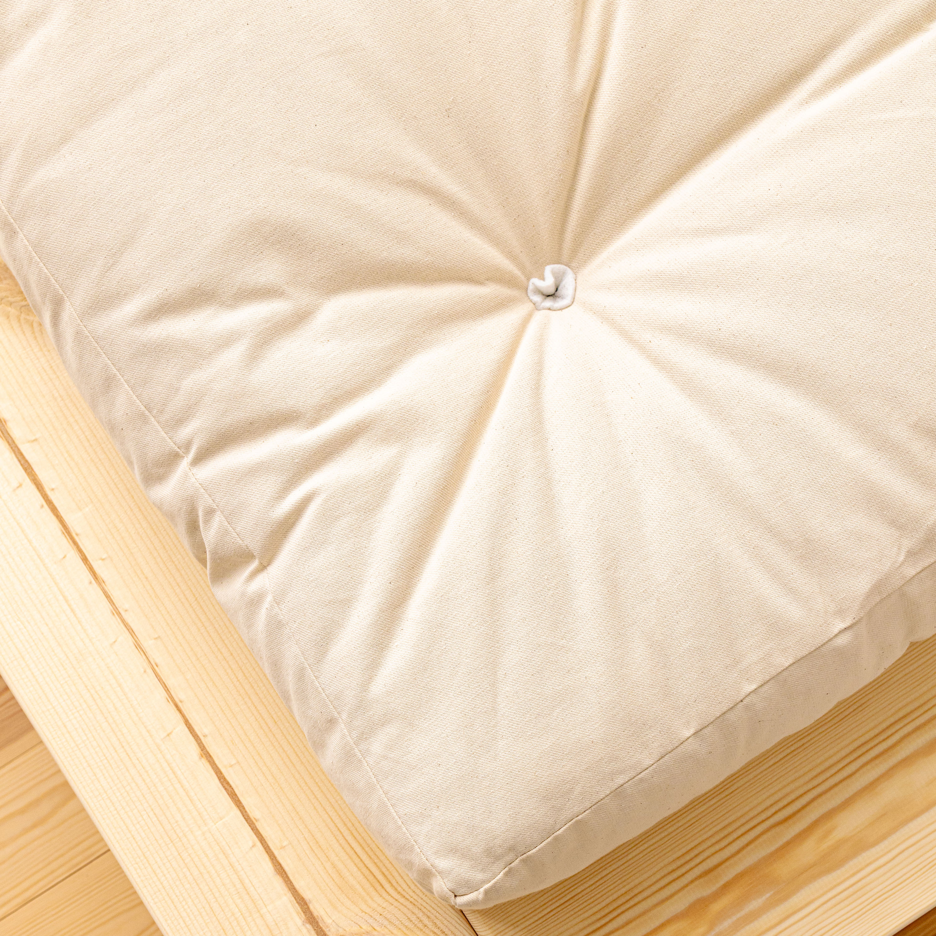 Karup Design Comfort Futon-Patja 200 cm