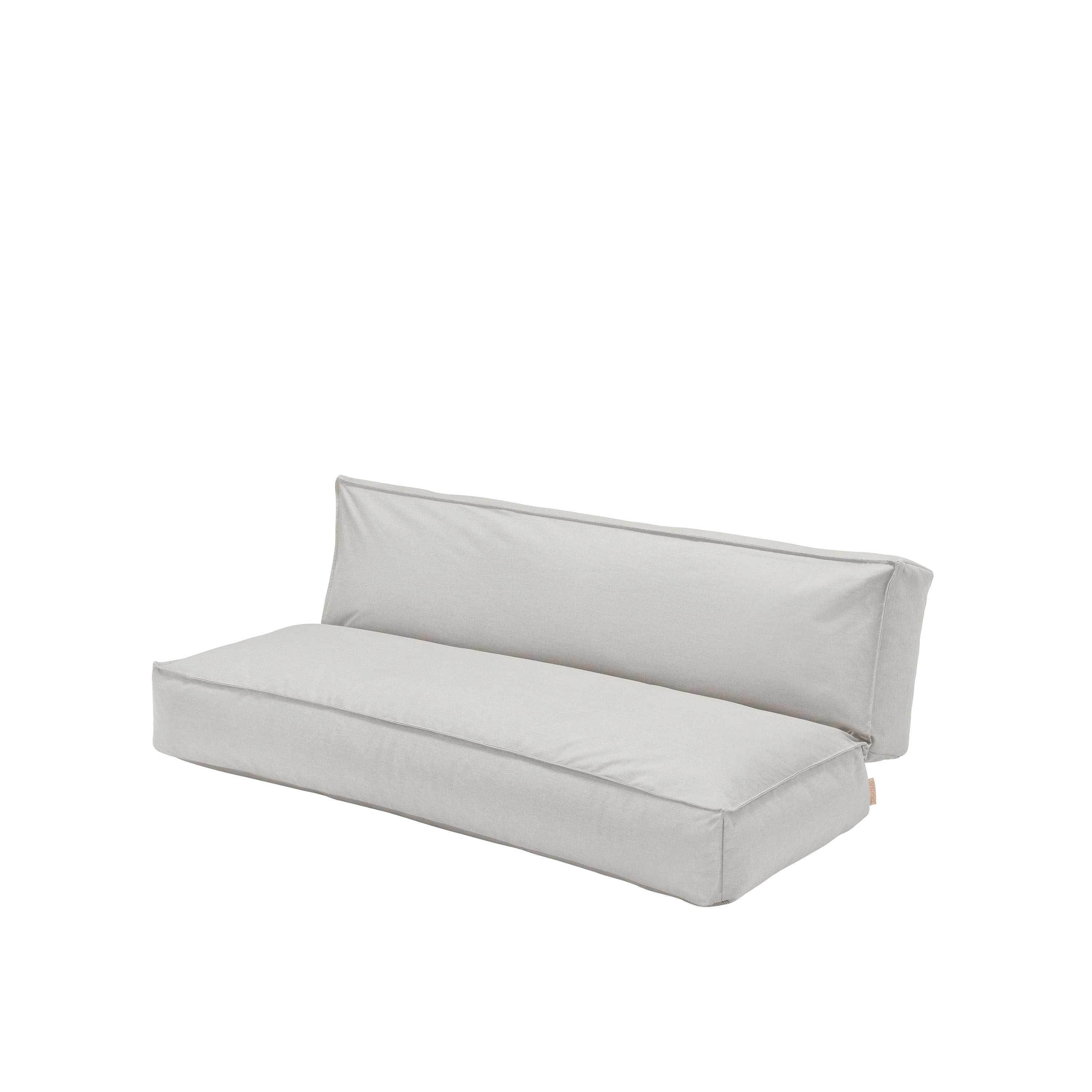 Blomus Stay 3-istuttava Sohva Cloud 180cm