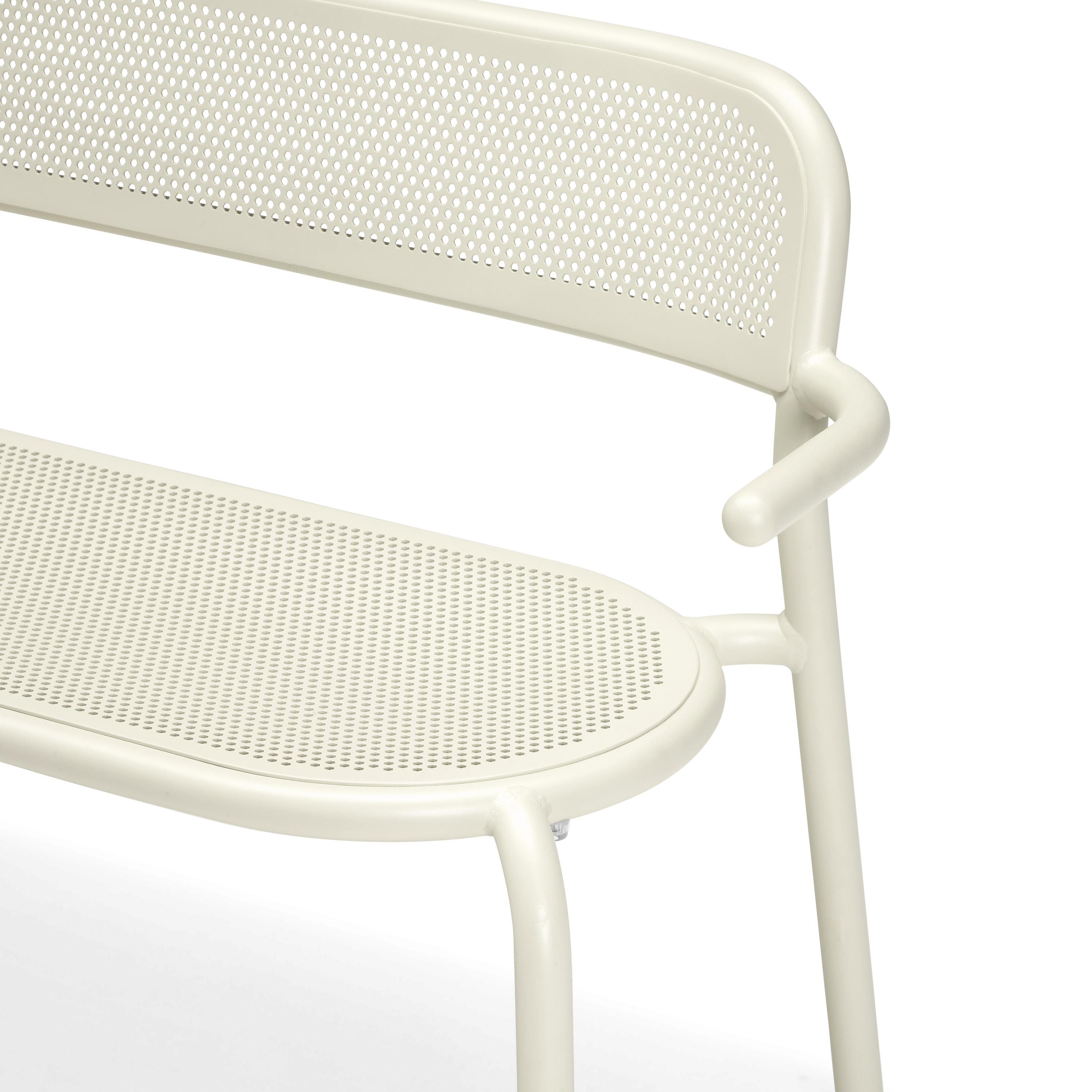 Fatboy Toni Bankski Penkki Desert 124cm