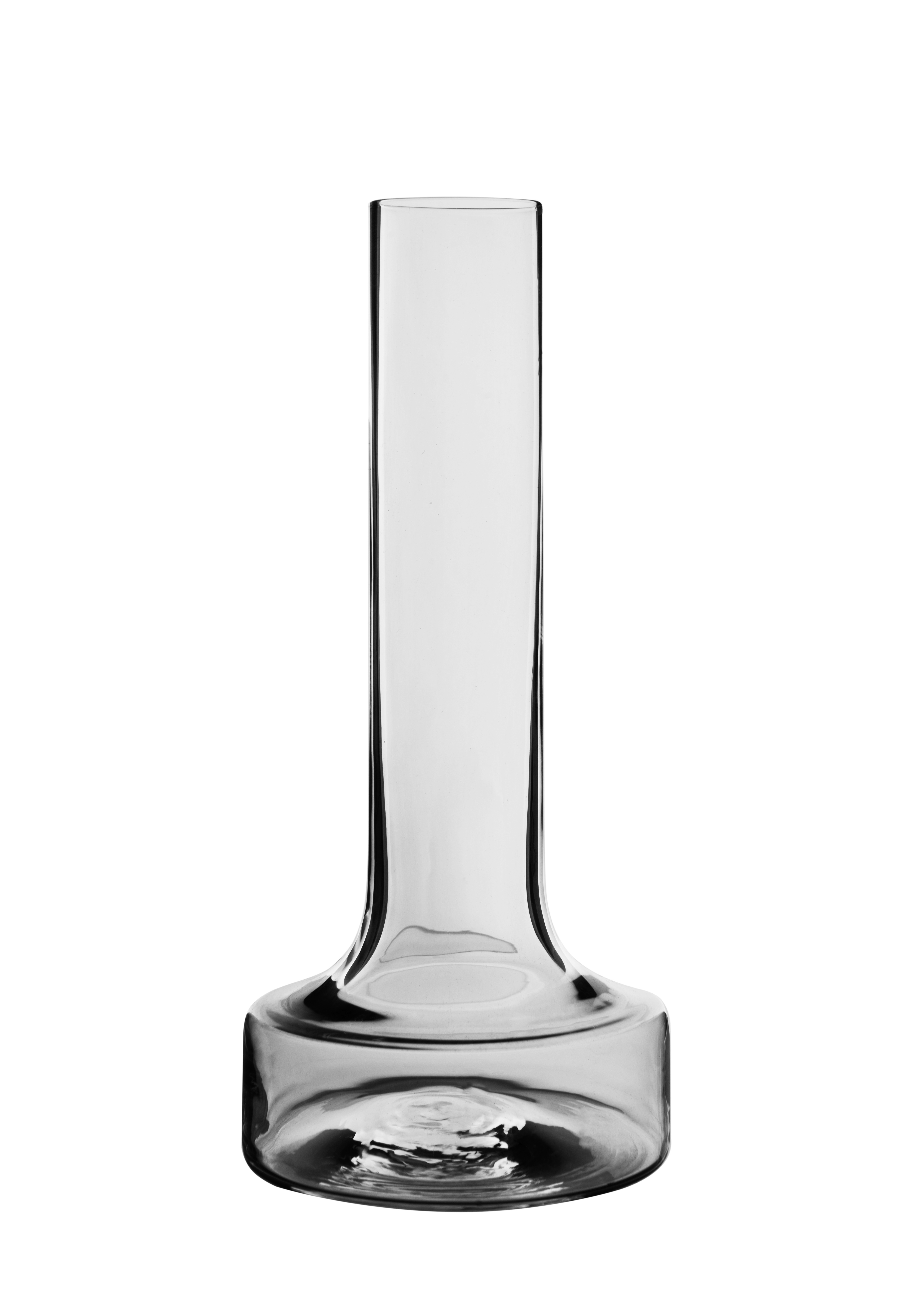 Kolonn Blank Vas Mellan