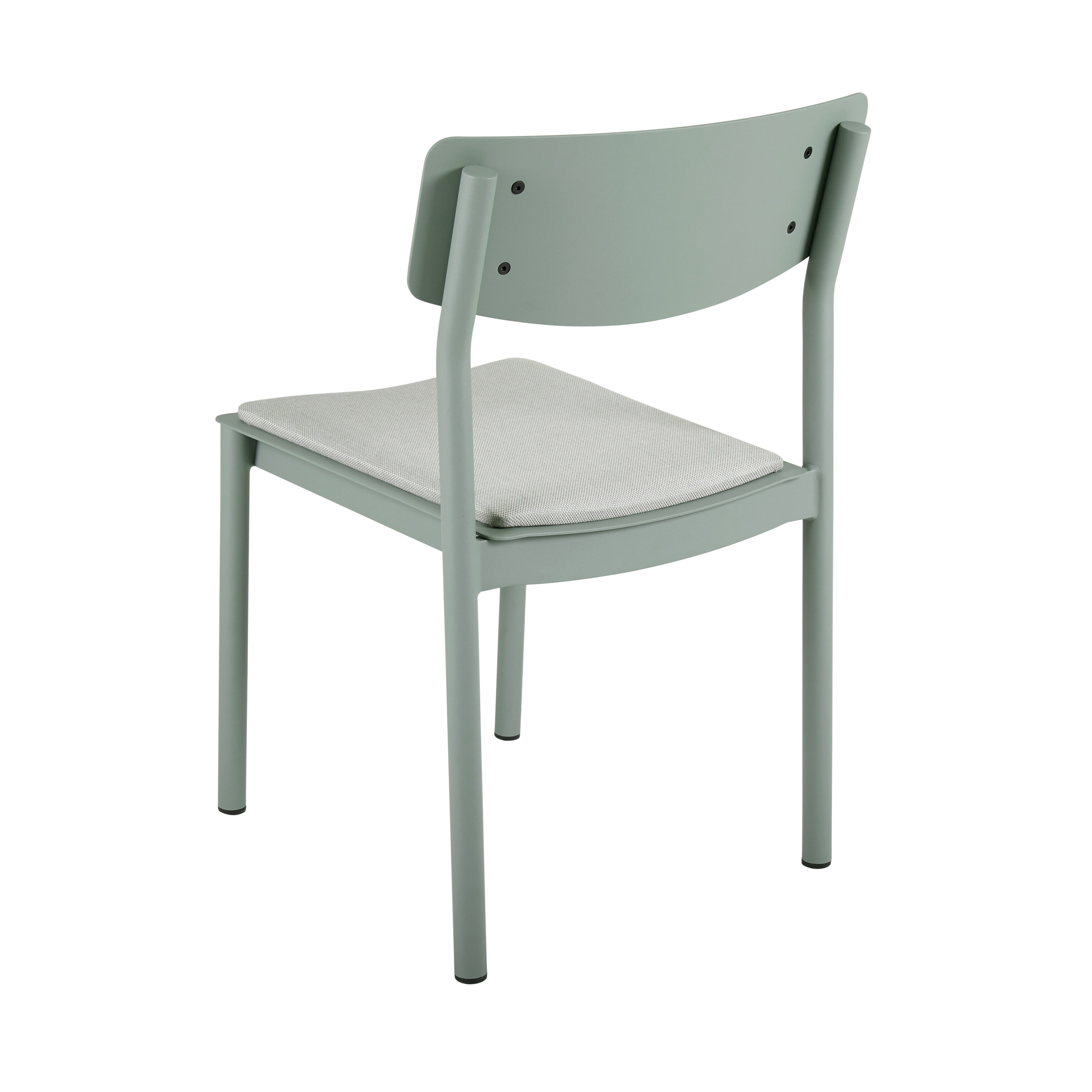 Brafab Gusty Matstol Dusty Green