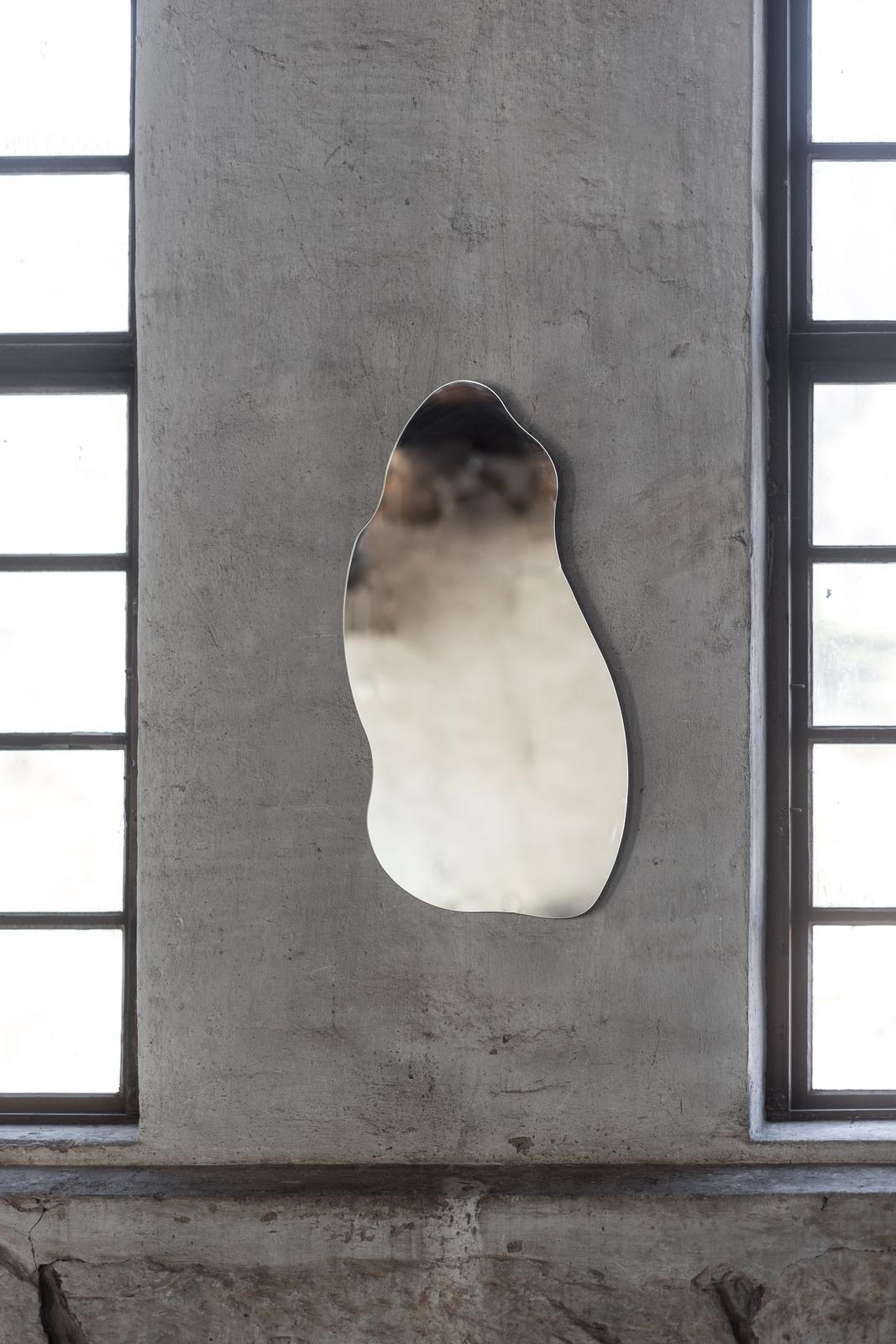 Jakobsdals Siendo Spegel 50x100