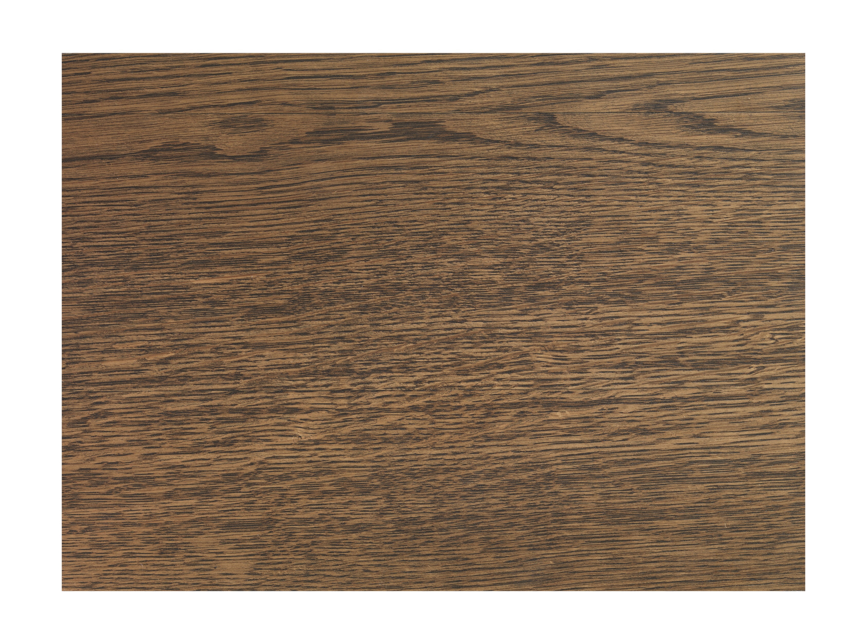 Nordic Home Henry Karmstol Smoked/Latte