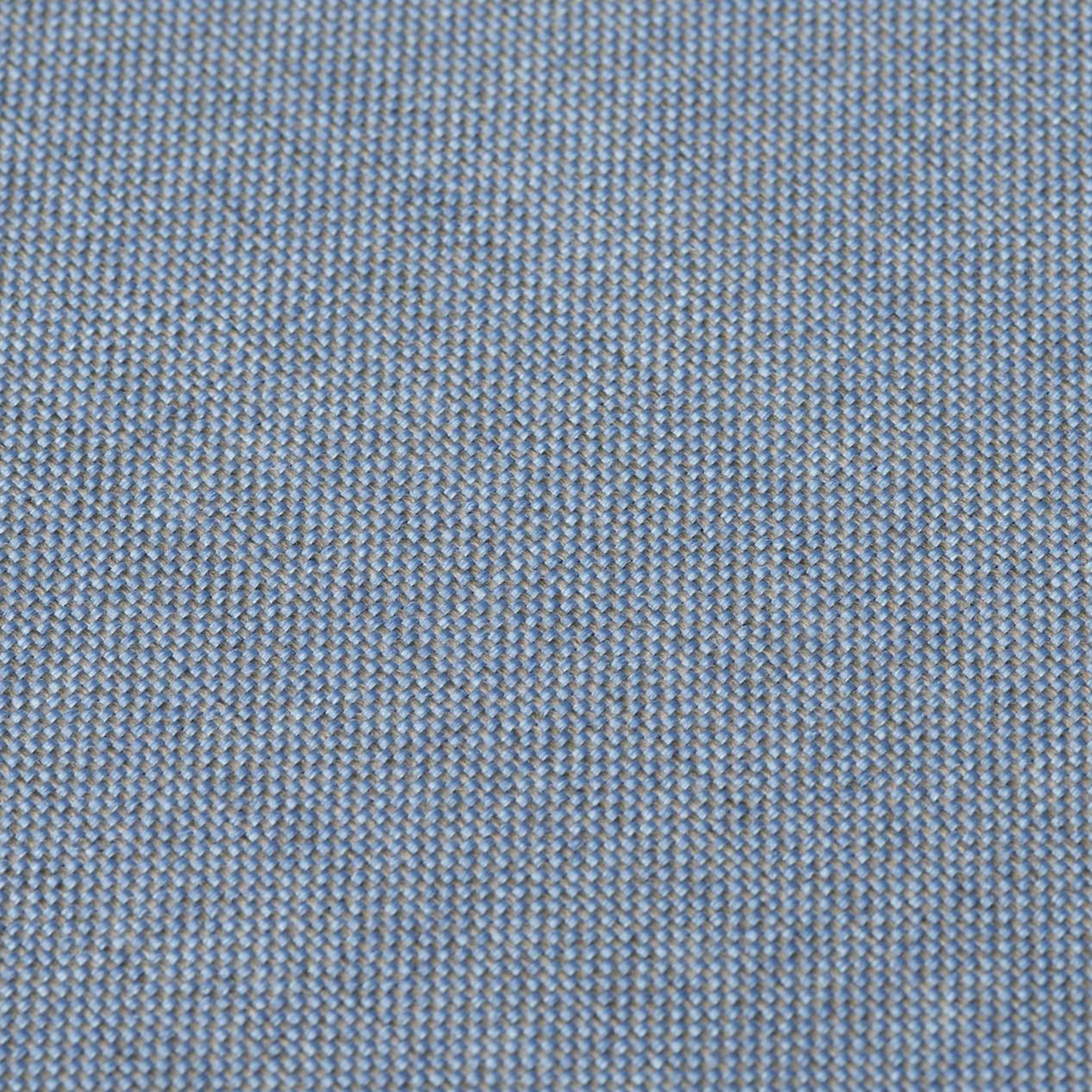 Fatboy Paletti Lounge Stuhl Storm Blue