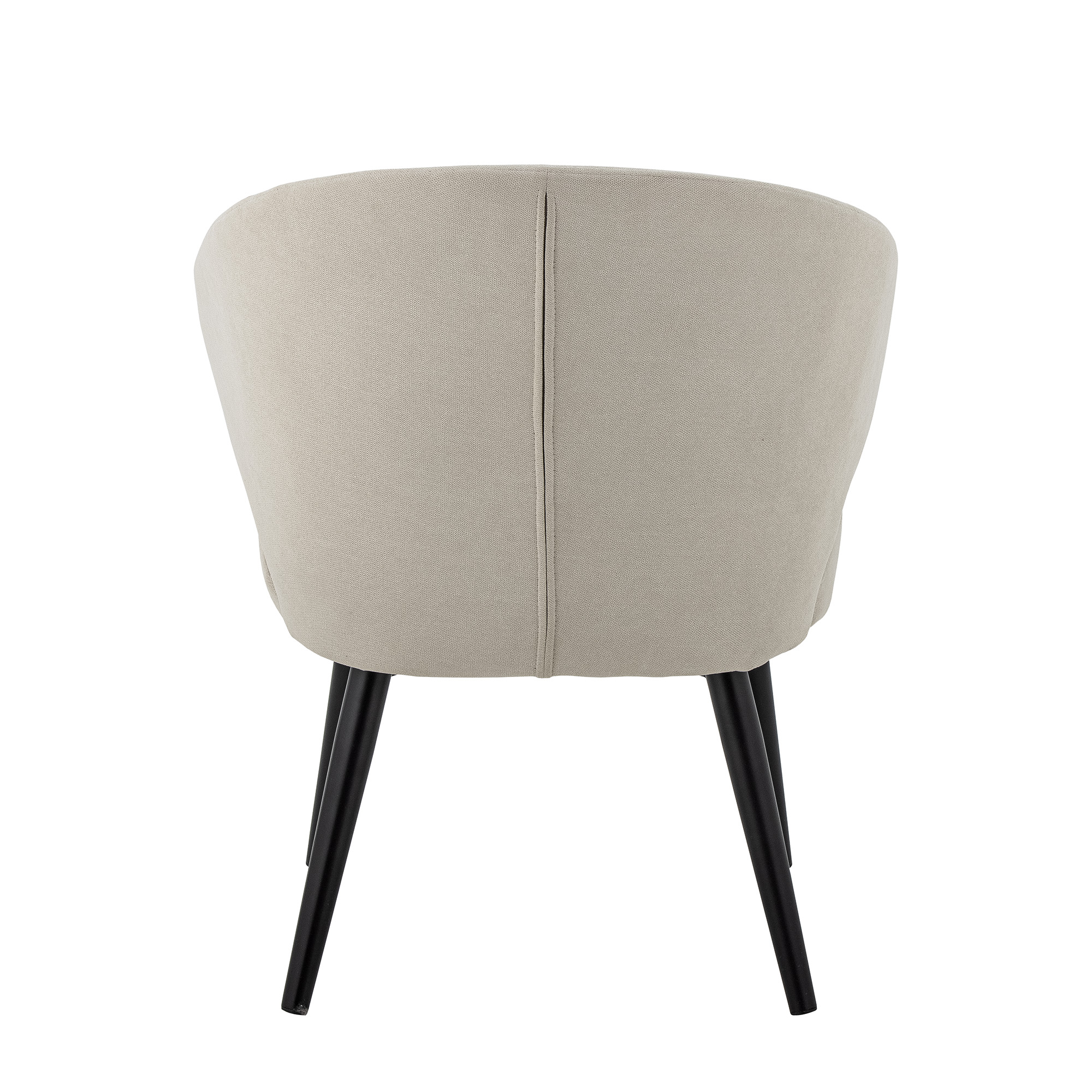 Bloomingville Loon Loungestol Natur