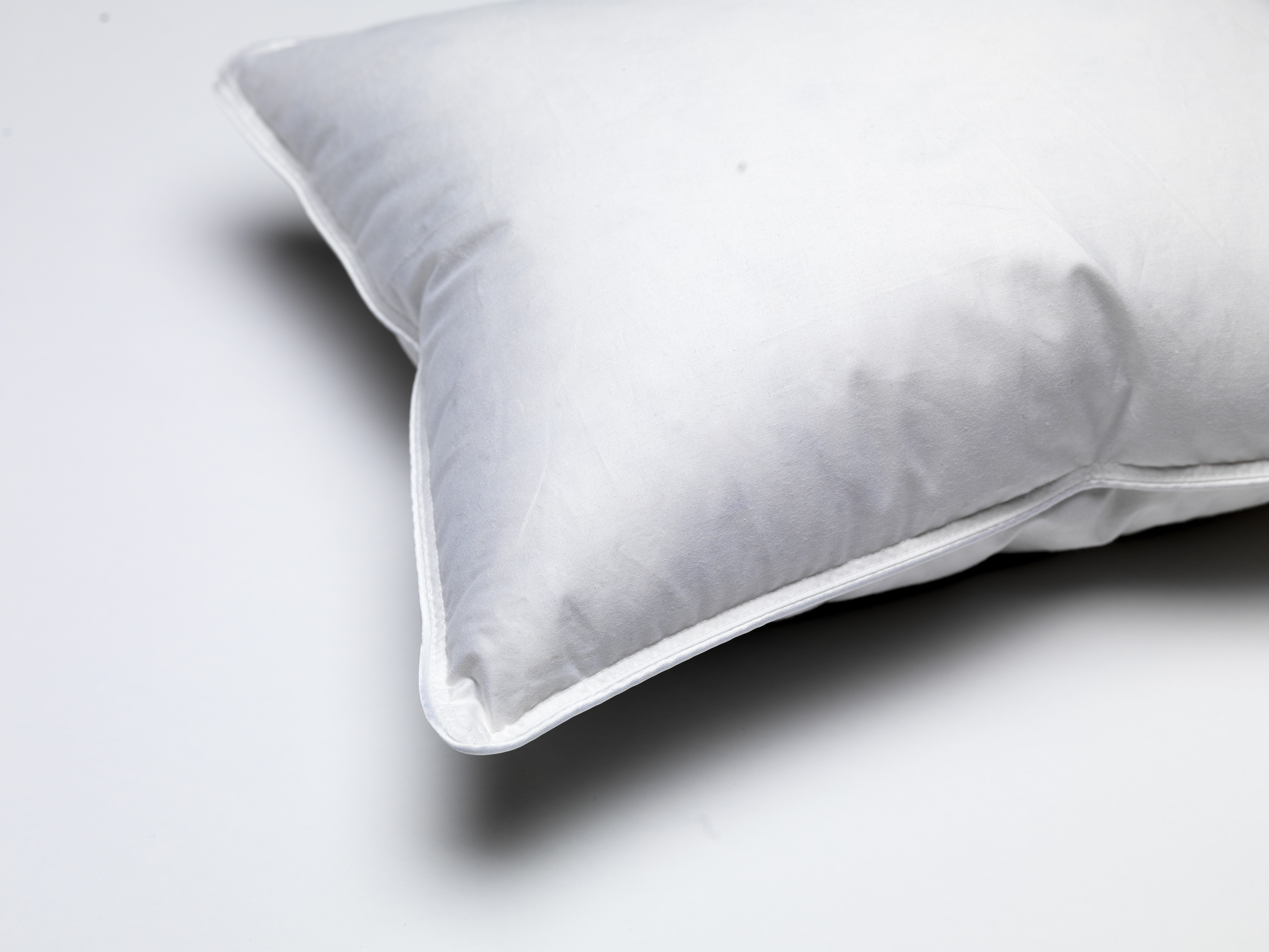 Mille Notti Sonno Untuvatyyny Medium 50x60