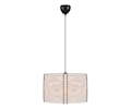 Cardine 50 Taklampa Vit