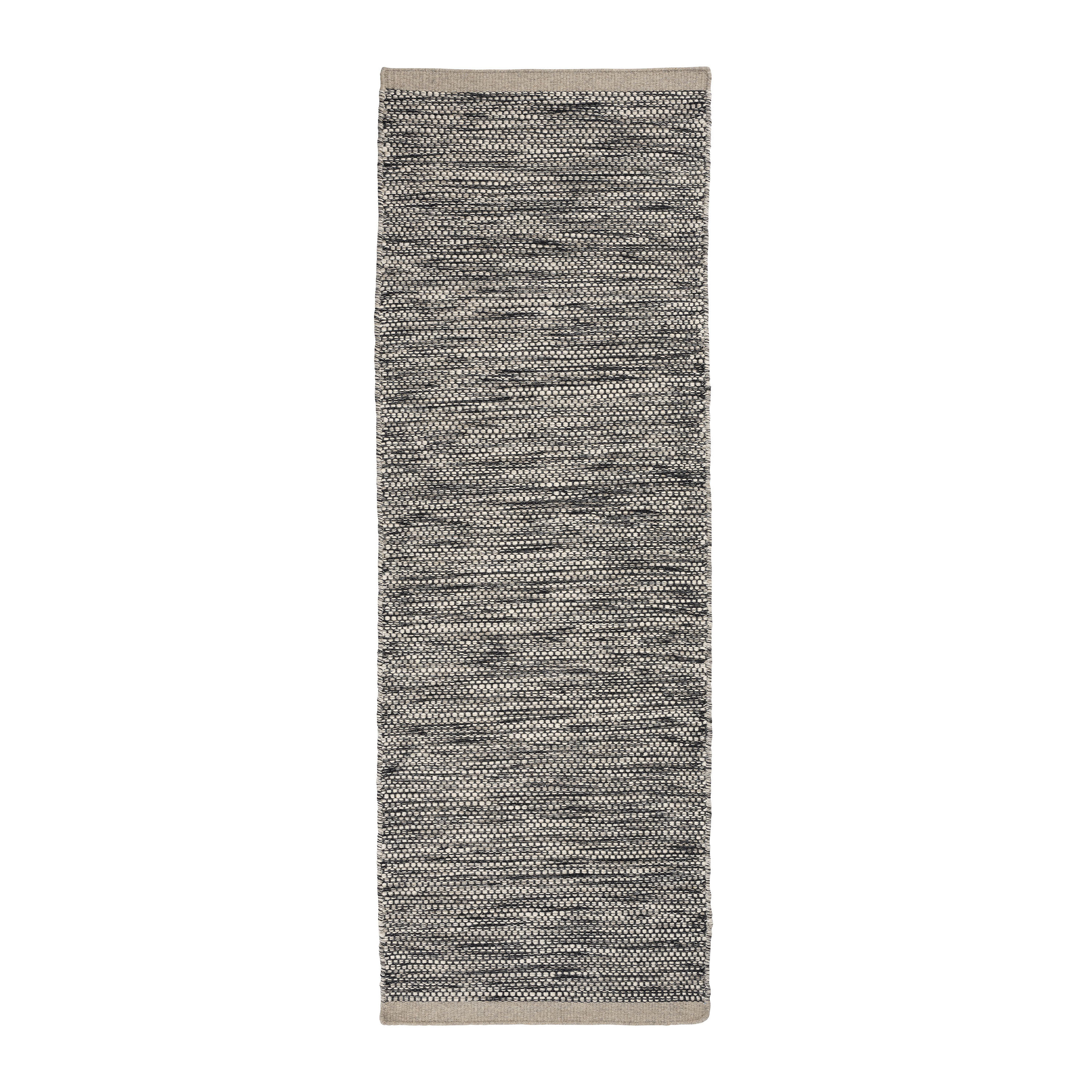 Asko Ullmatta Terrazzo 80x250