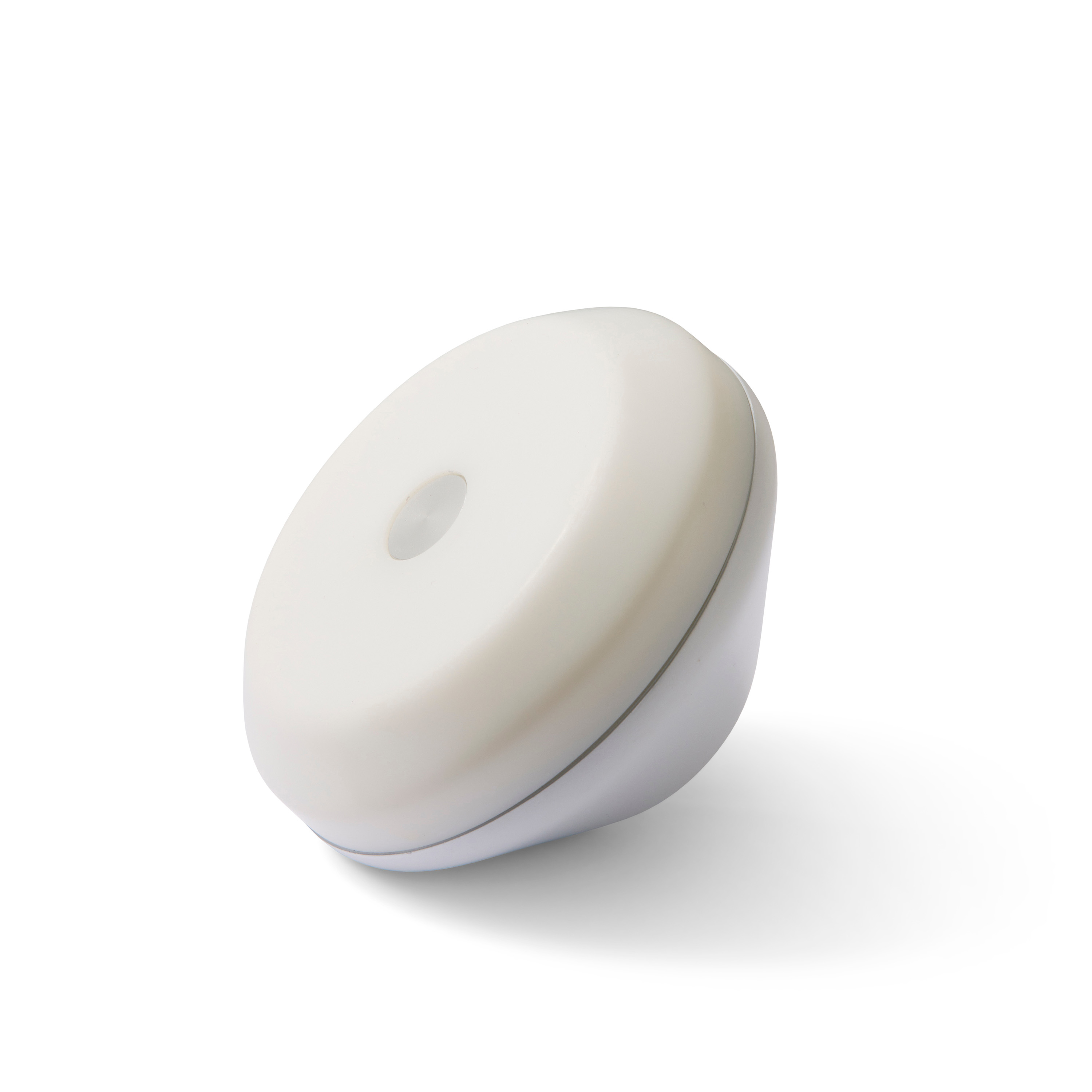 Frandsen - ONE LED Ljuskälla Opal 5cm - Vit