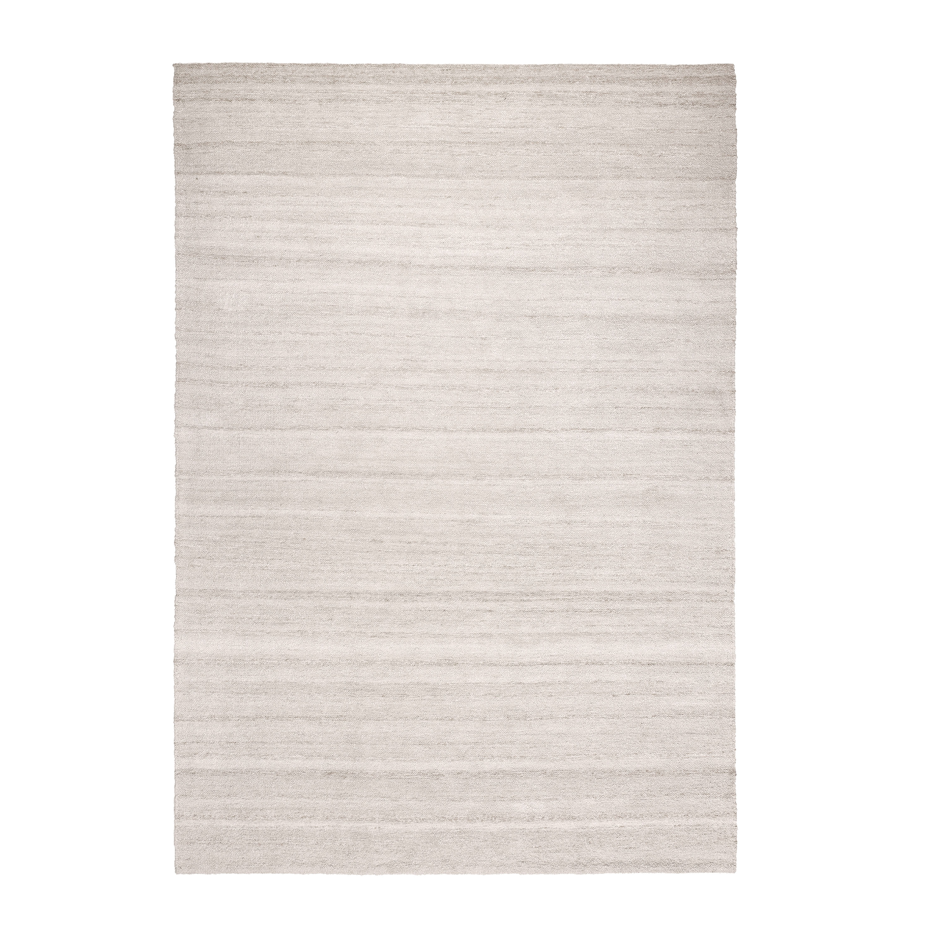 Kapet Utematta Beige Melange 200x300