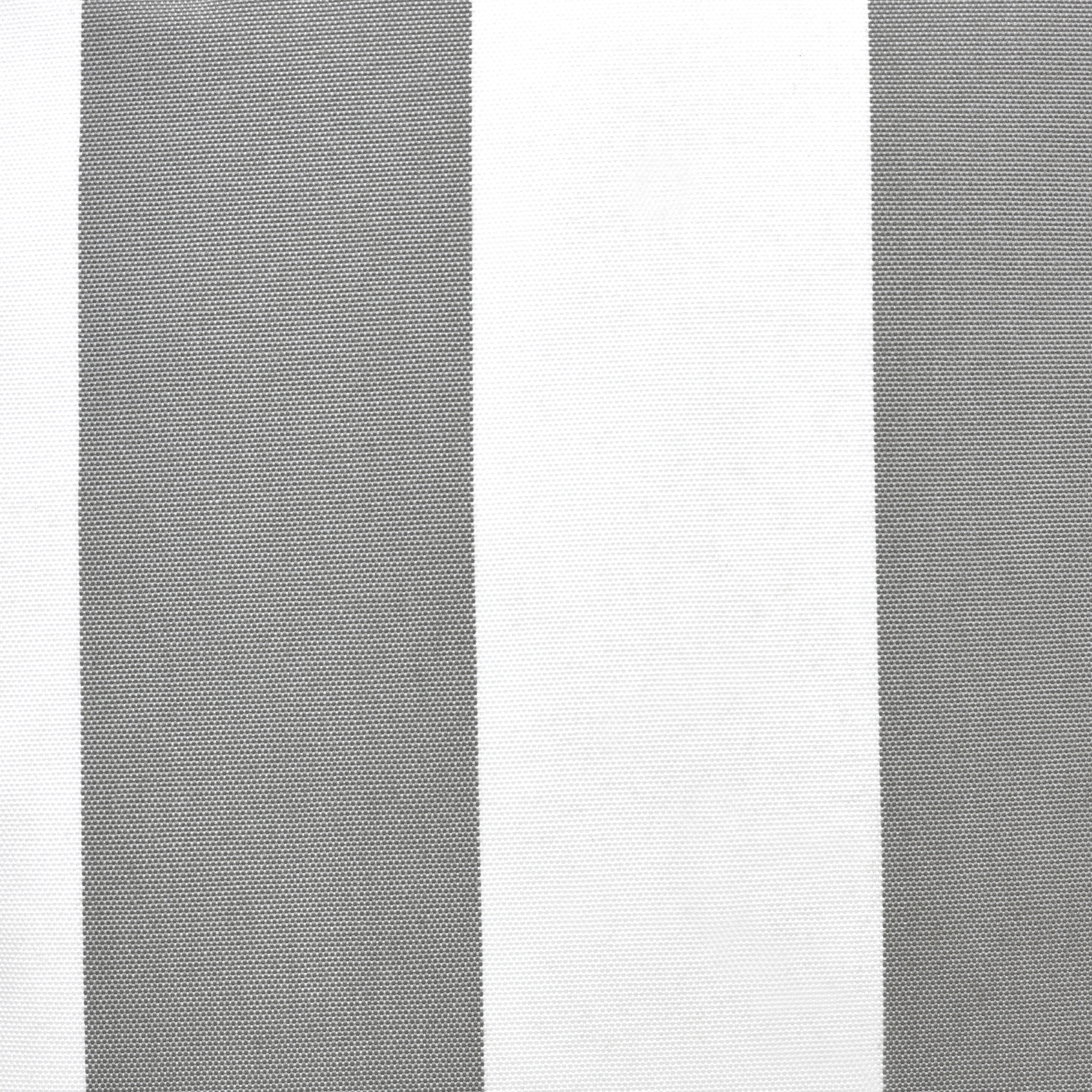 Blomus Stay Päivävuode Elephant Skin/Lily White 120x190