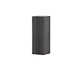 Ramsvik Piedestal Black 65cm