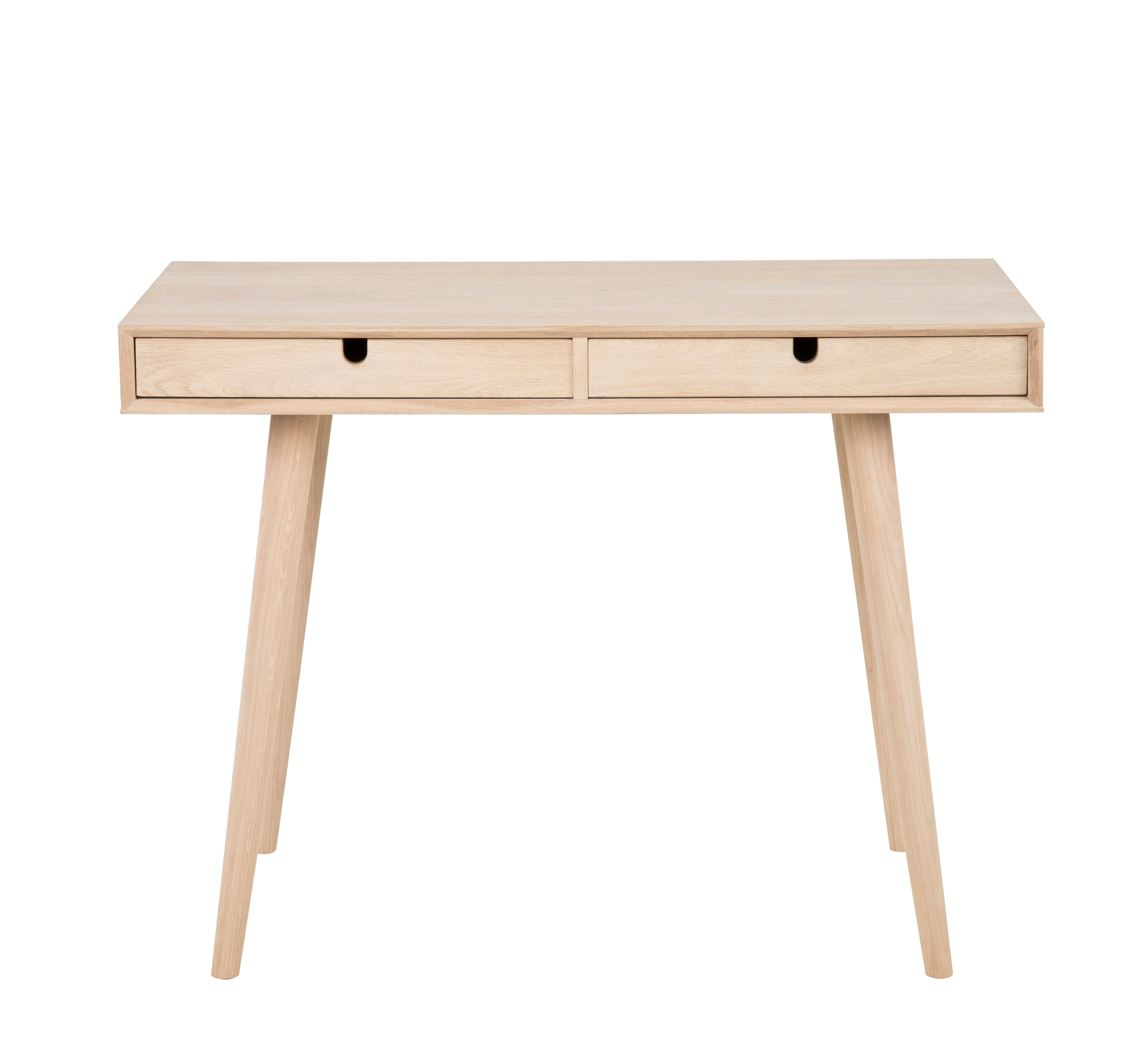 Nordic Home - Haga Skrivbord 100cm